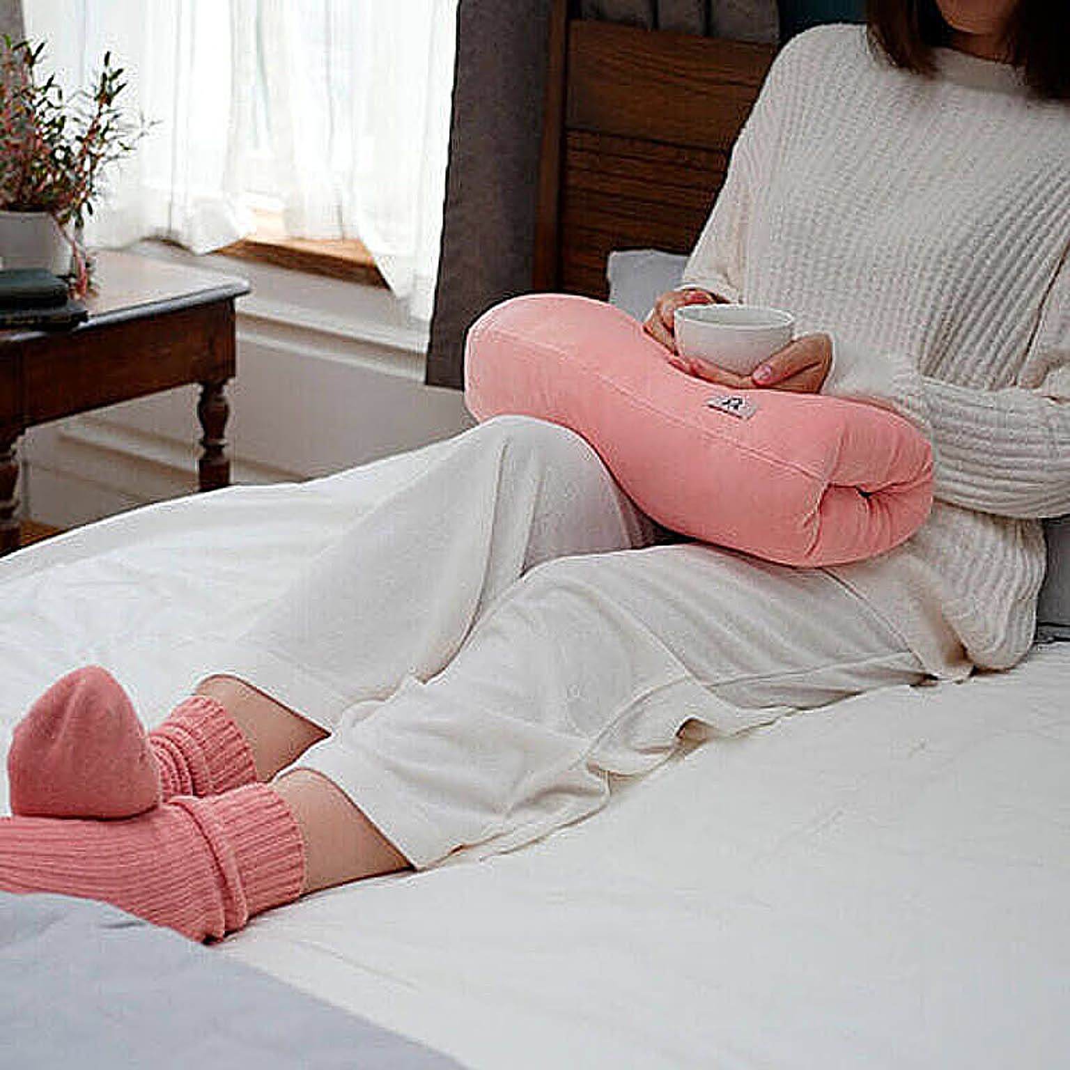 枕