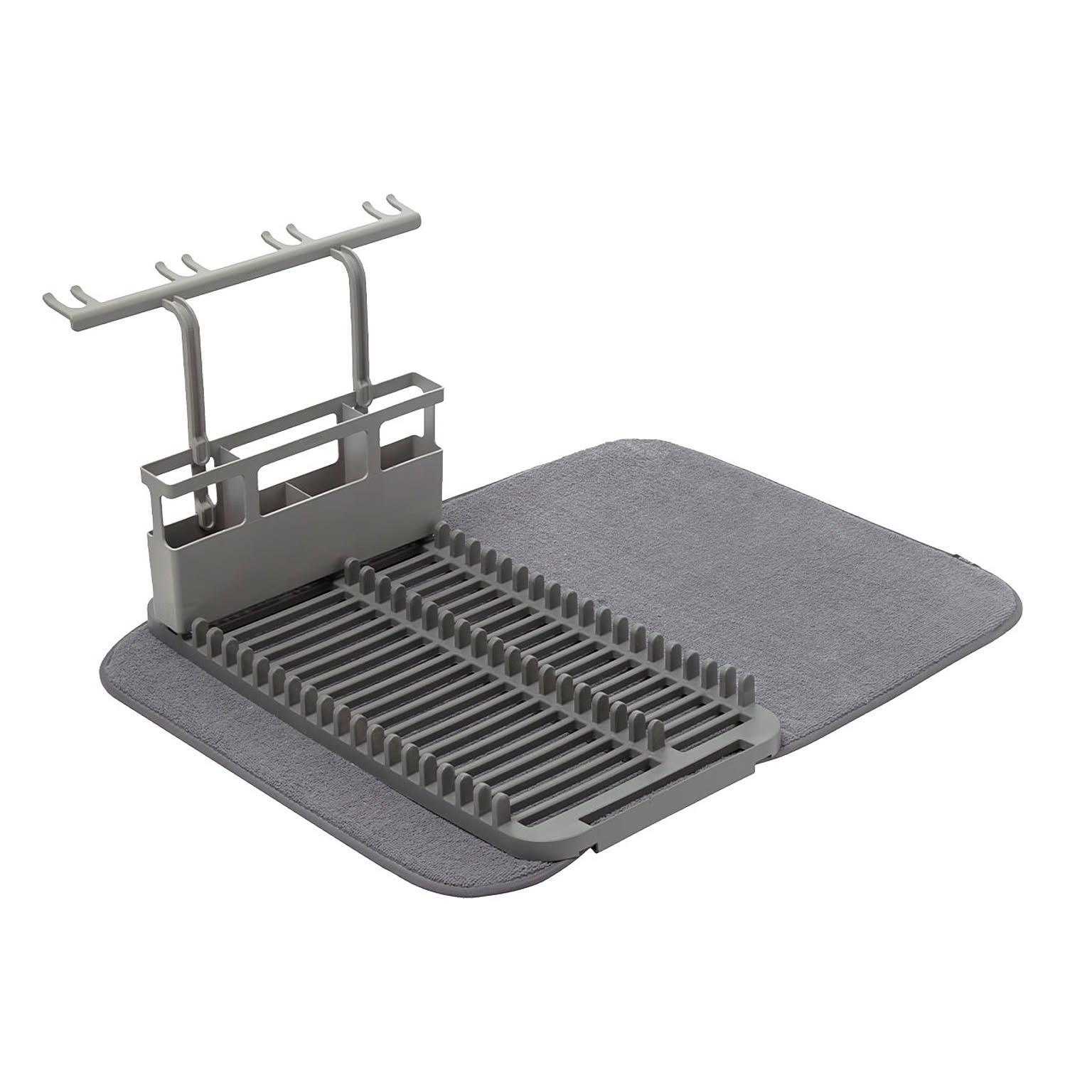 水切りかご・水切りラック