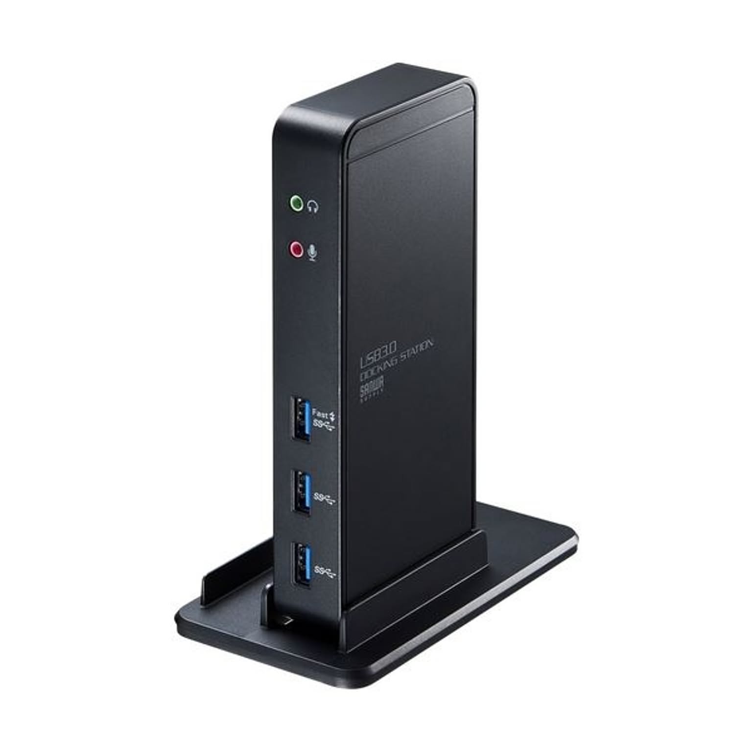 PC周辺機器