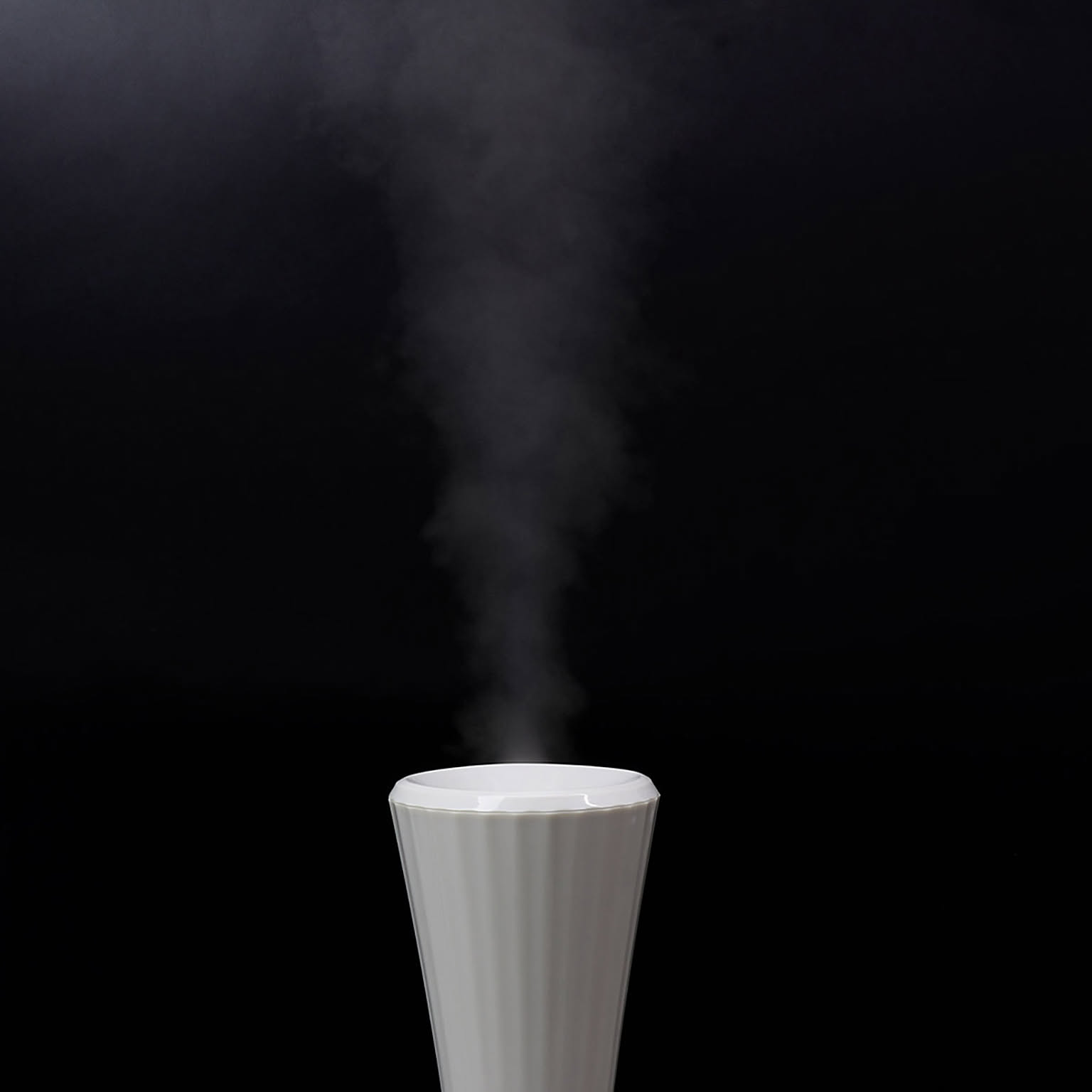 加湿器