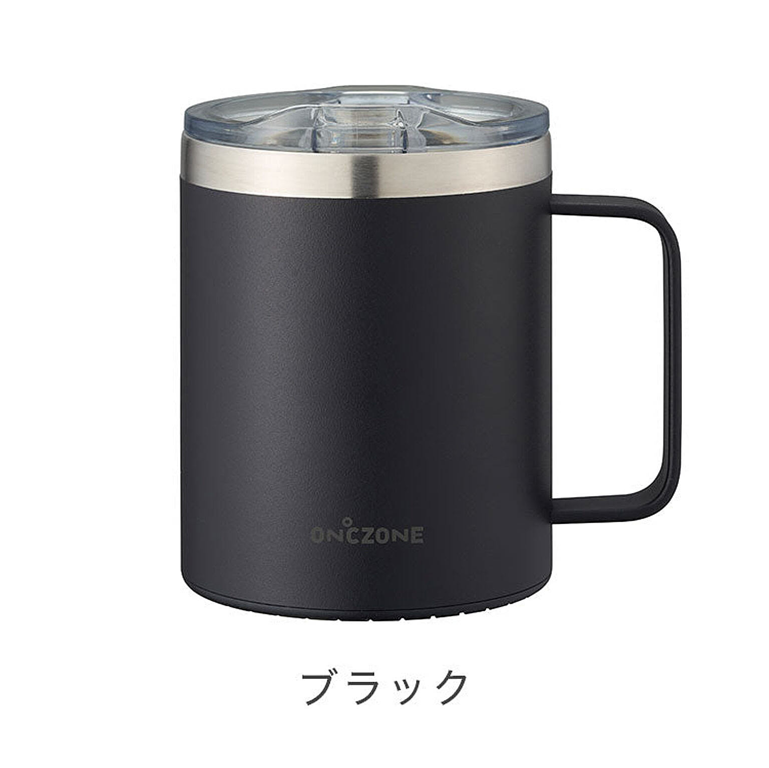 マグカップ