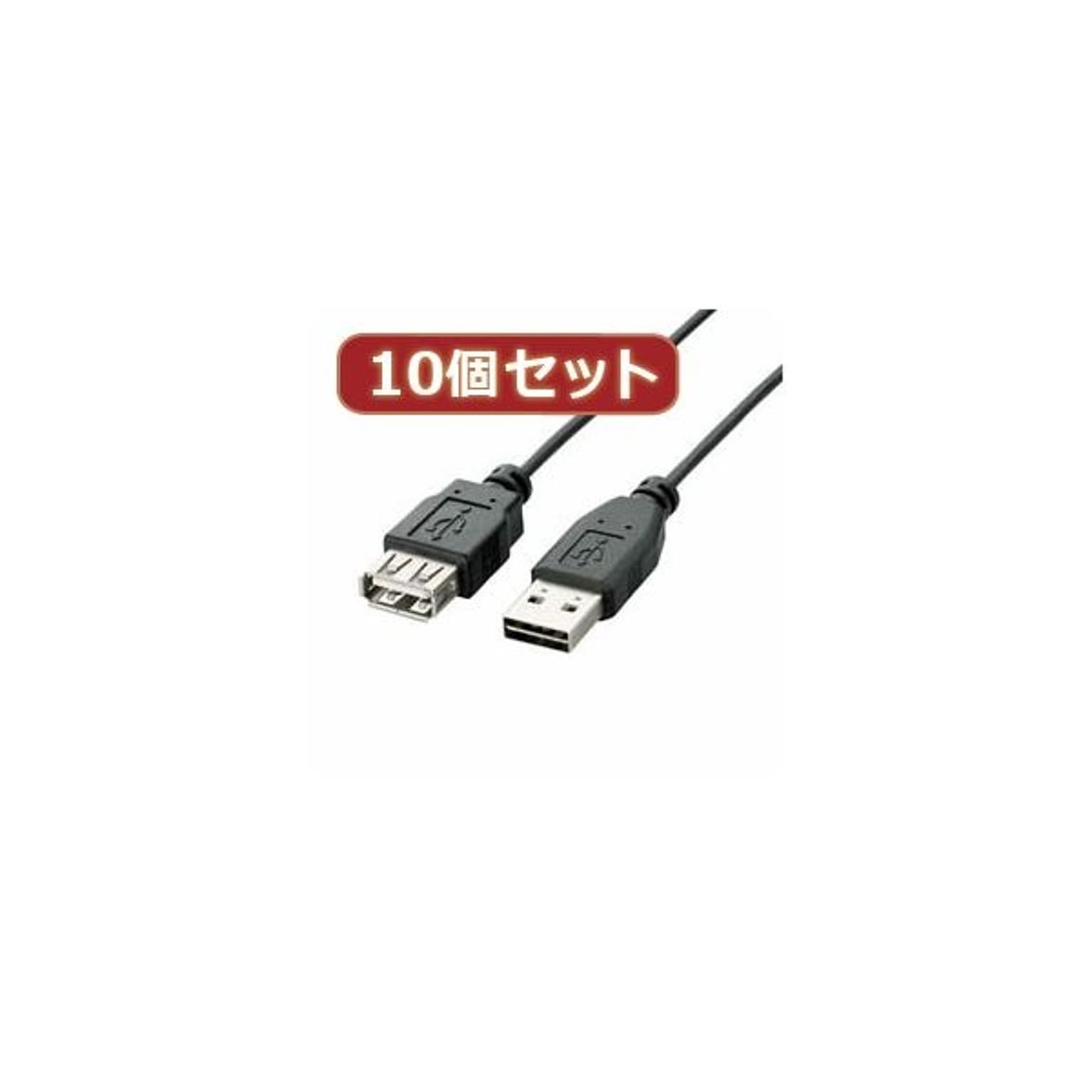 PC周辺機器