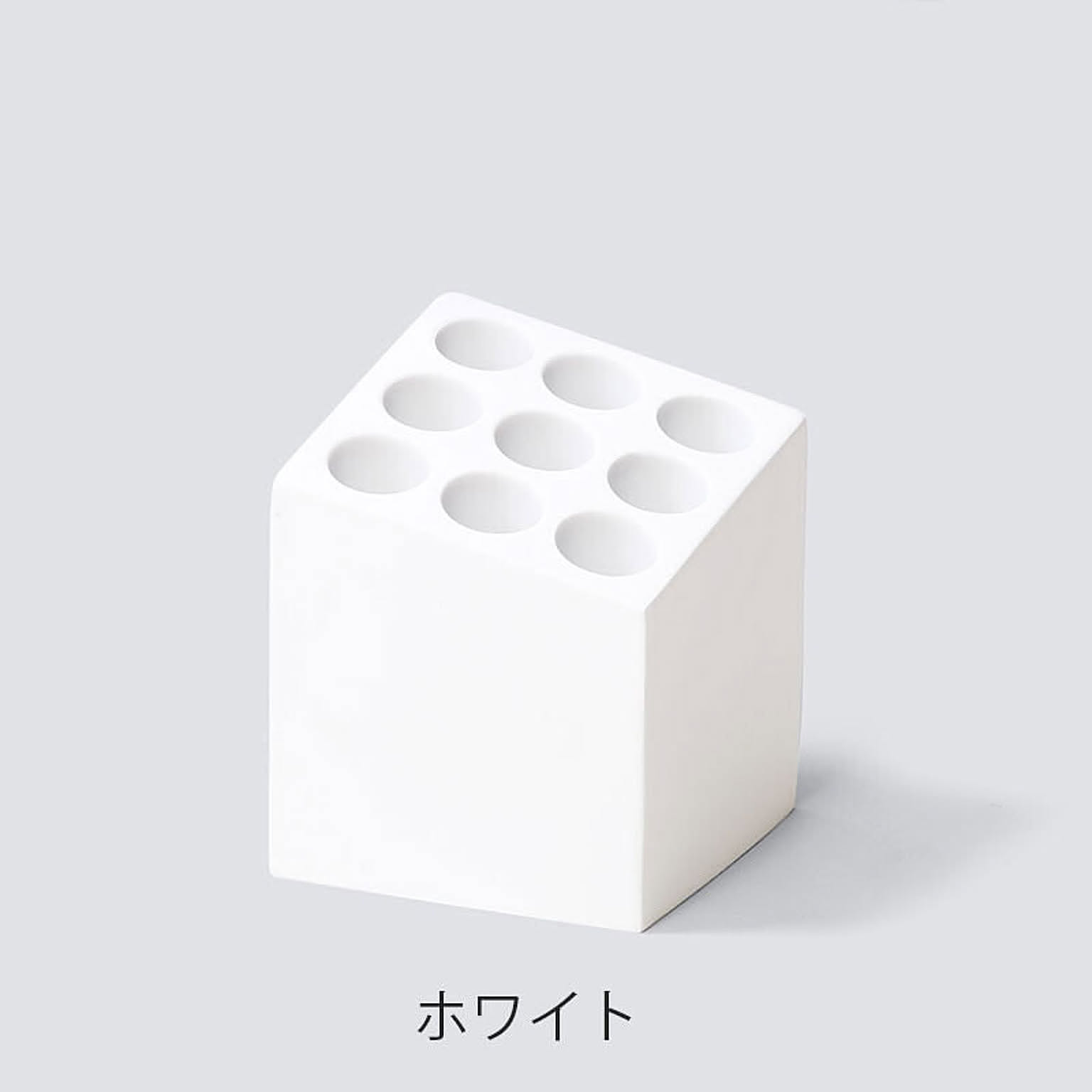傘立て