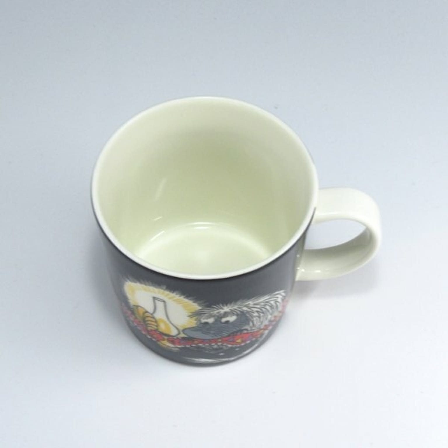 マグカップ
