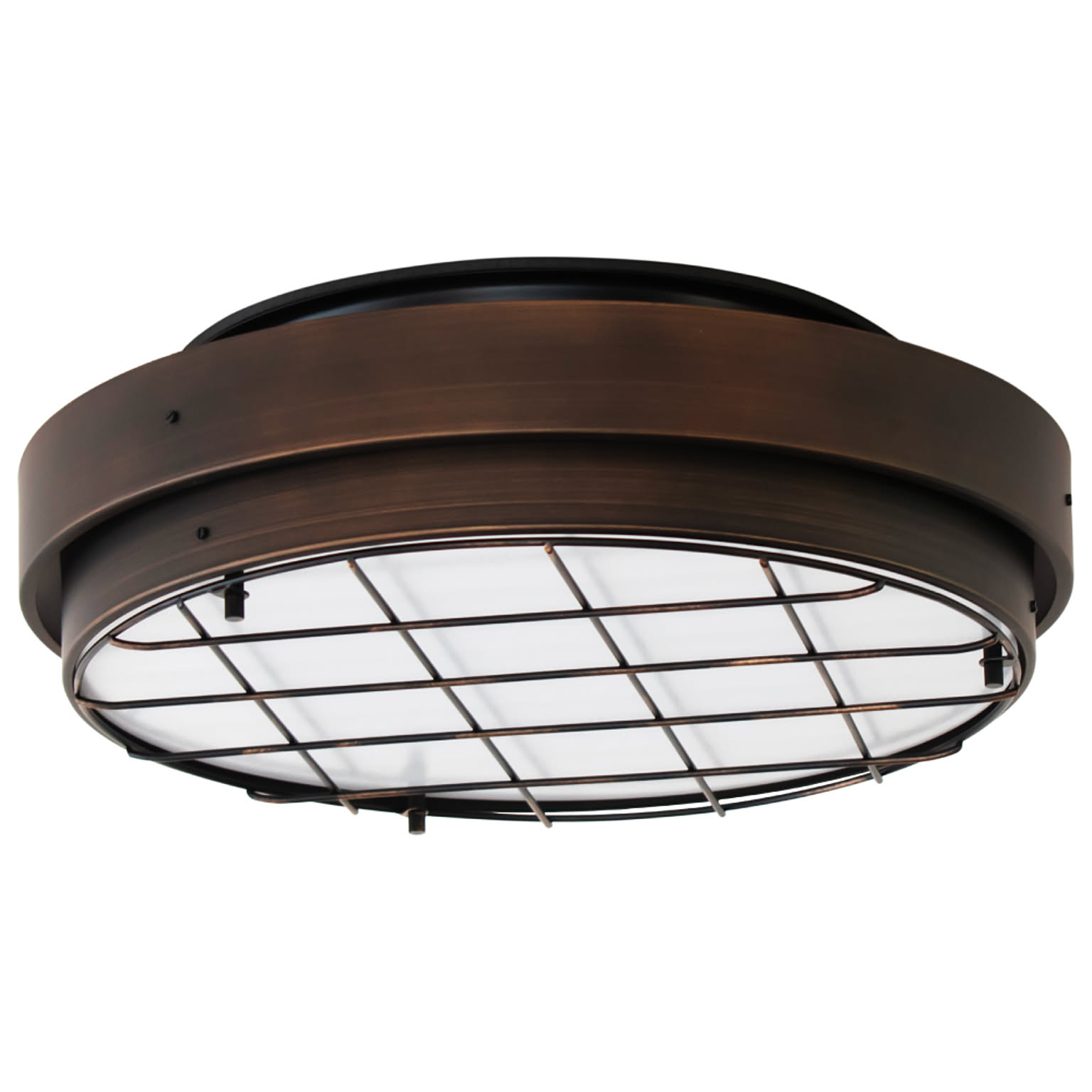 Ampoule シーリングライト 照明 おしゃれ LEDシーリングライト アイアン リビング ダイニング 寝室 レトロ インダストリアル ブラック グレー 10畳 リモコン RAUTA ラウタ