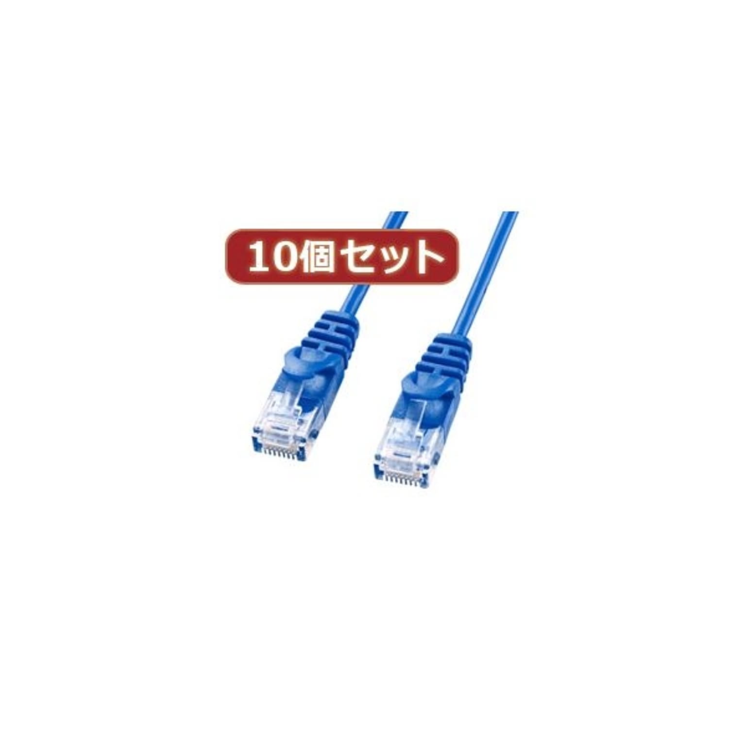 PC周辺機器