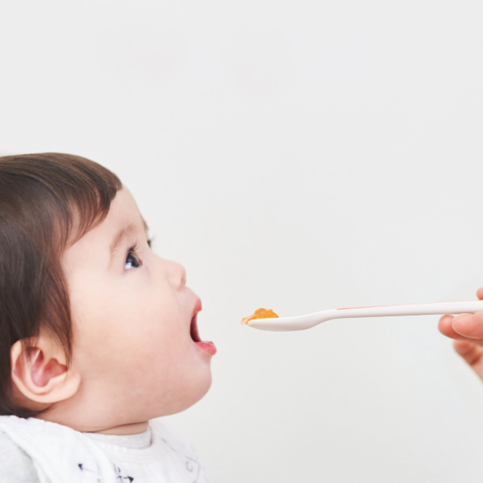 子供食器