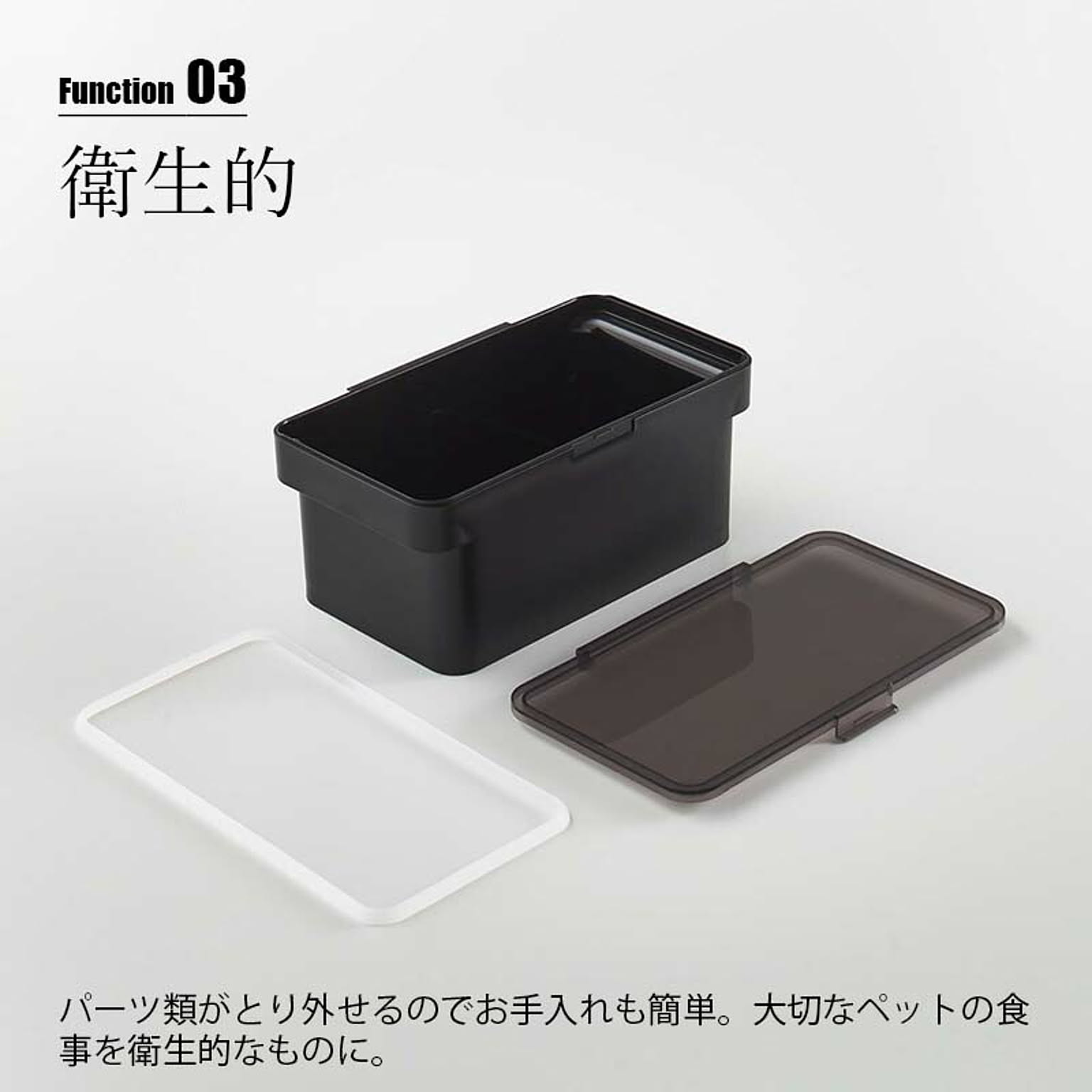 猫用インテリア・猫用家具