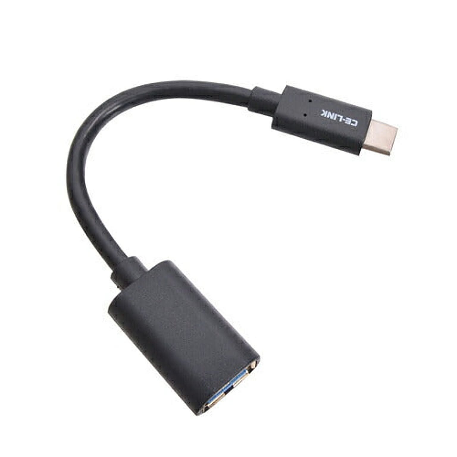 PC周辺機器