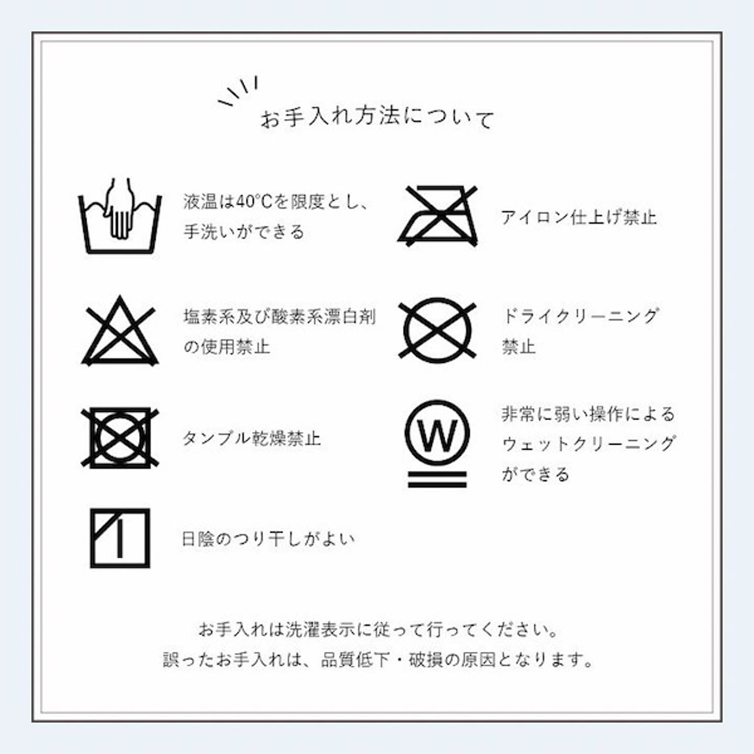 こたつ