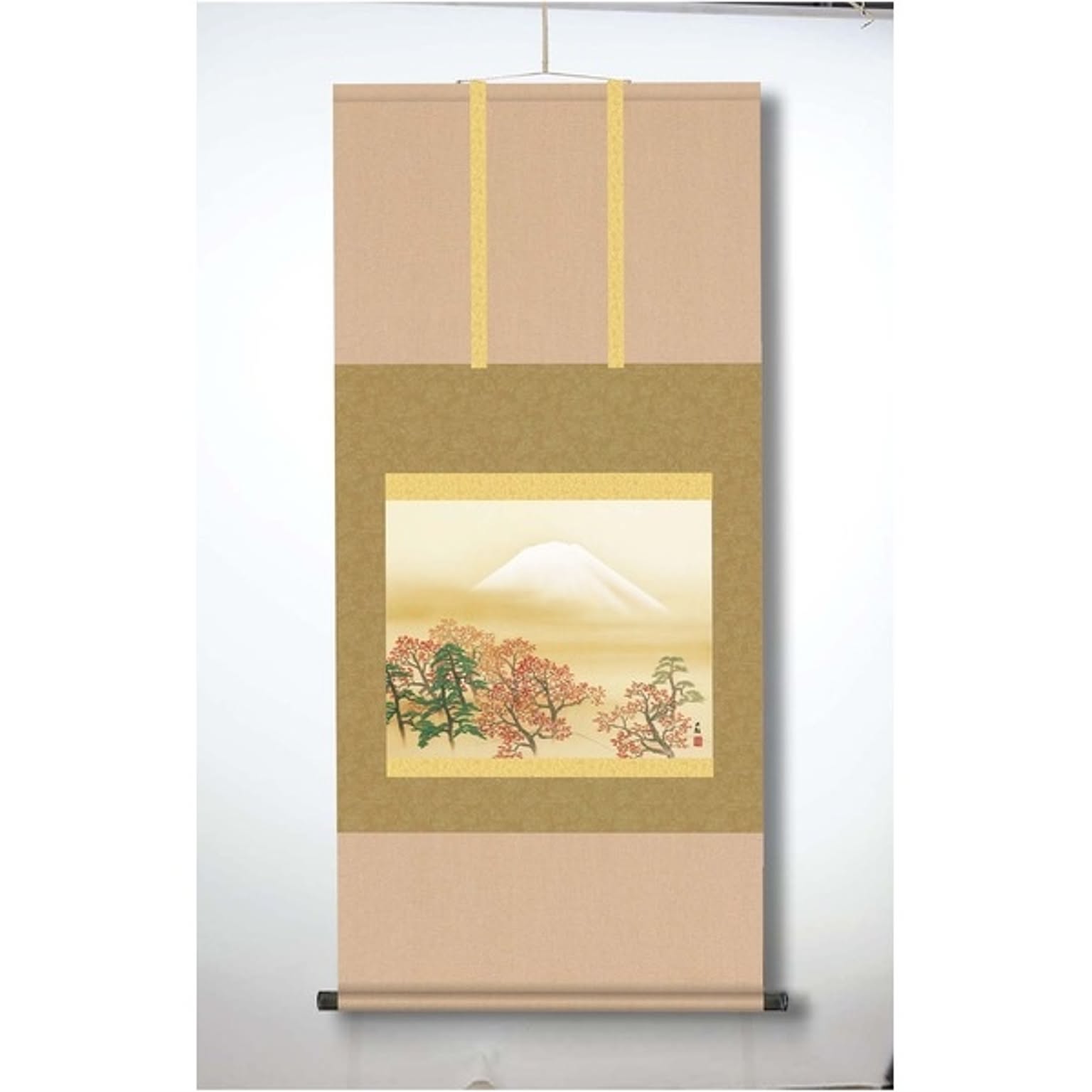 ポスター・ポスターフレーム