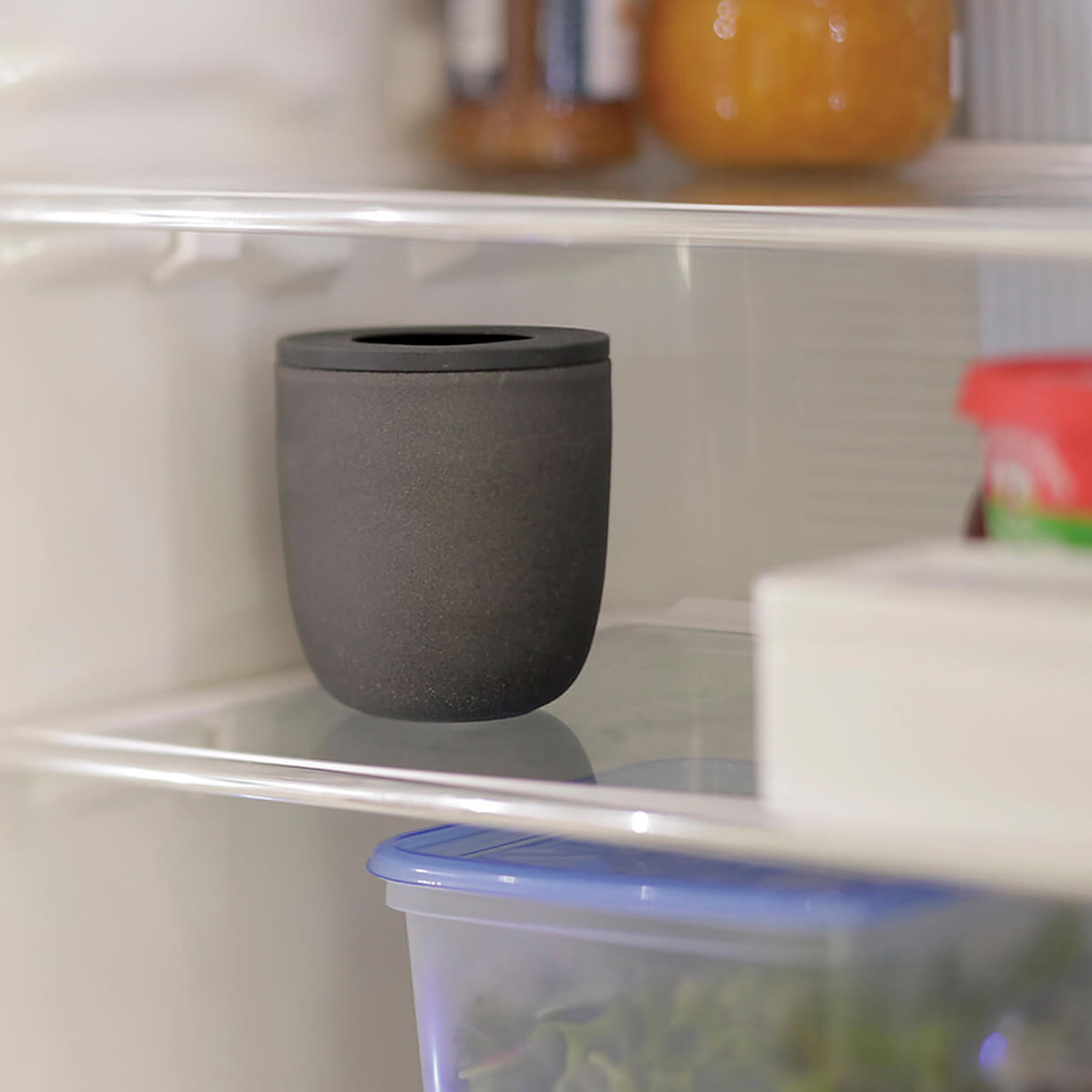 その他コーヒー用品
