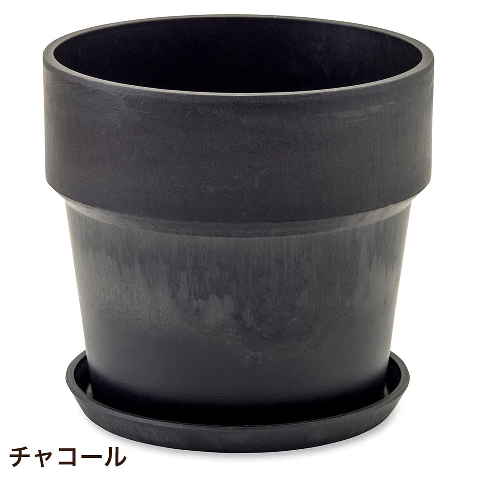 プランター・植木鉢