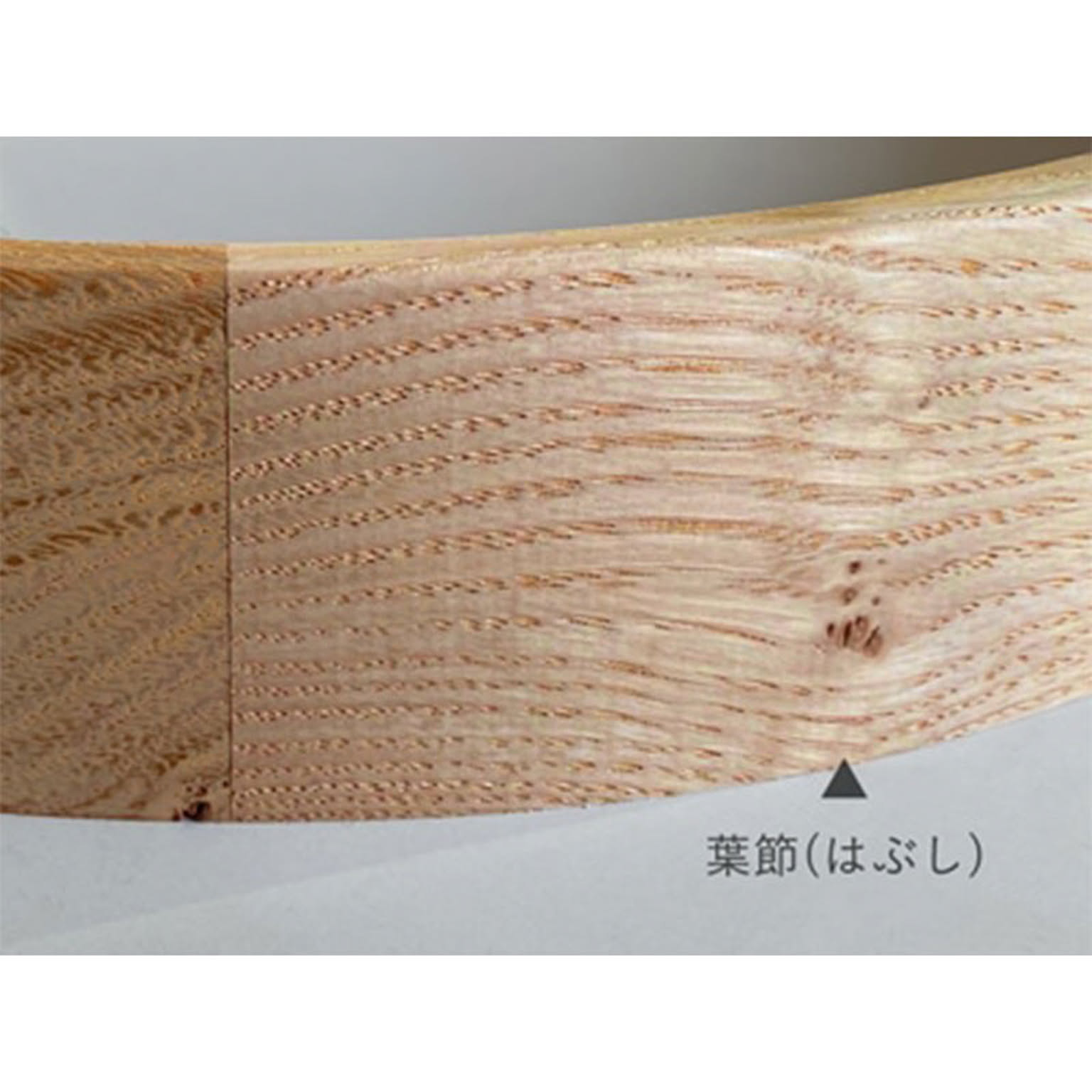掛け時計