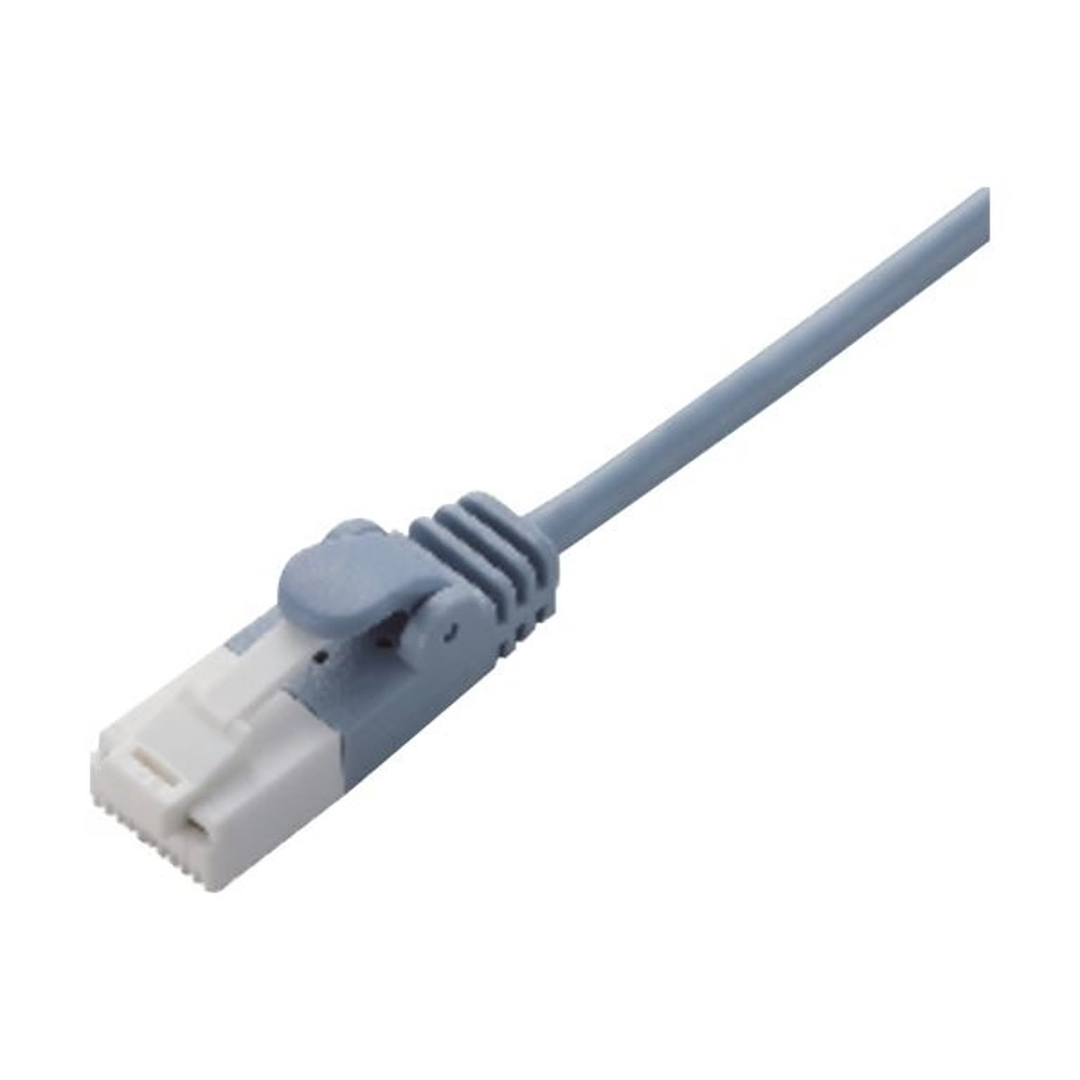 PC周辺機器