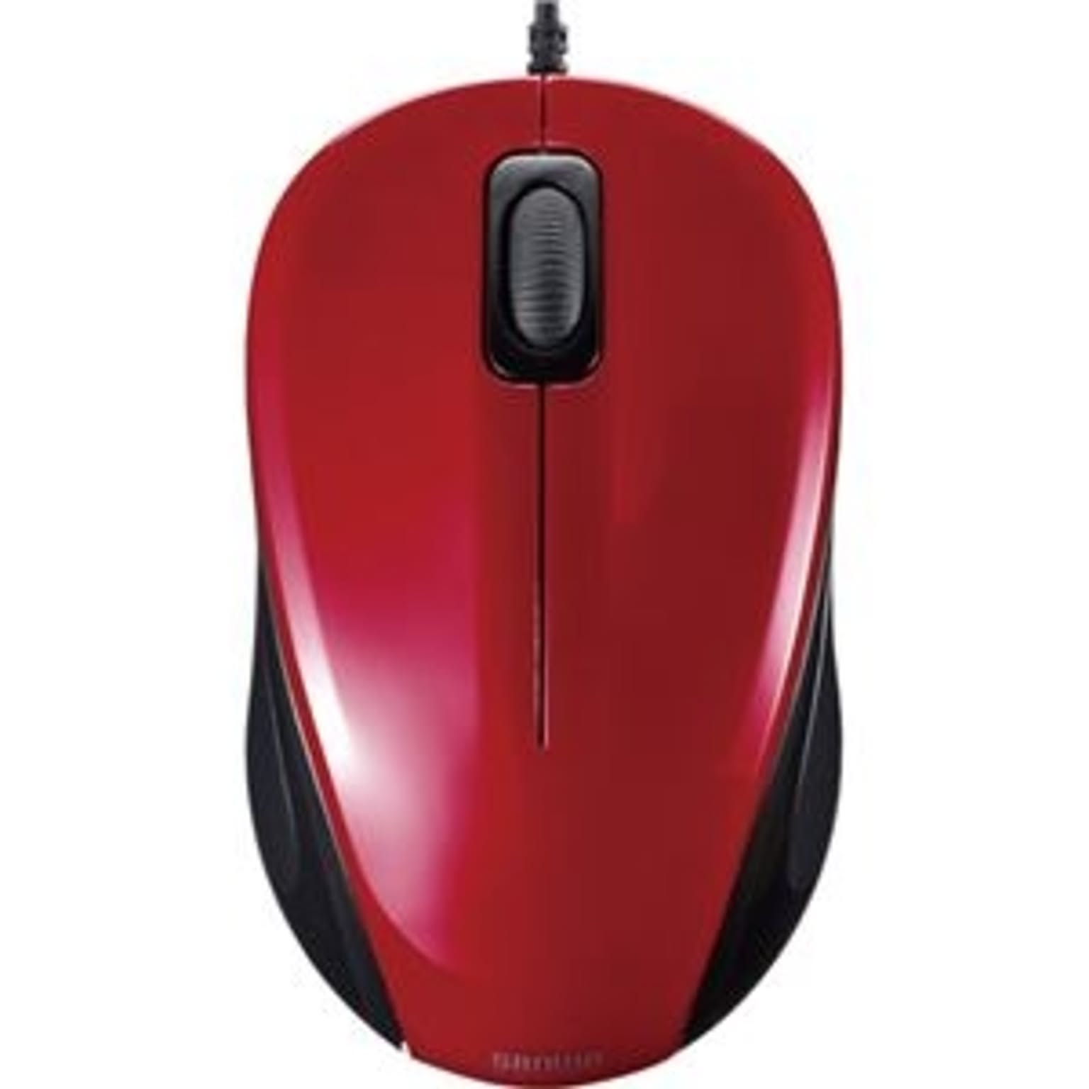 PC周辺機器