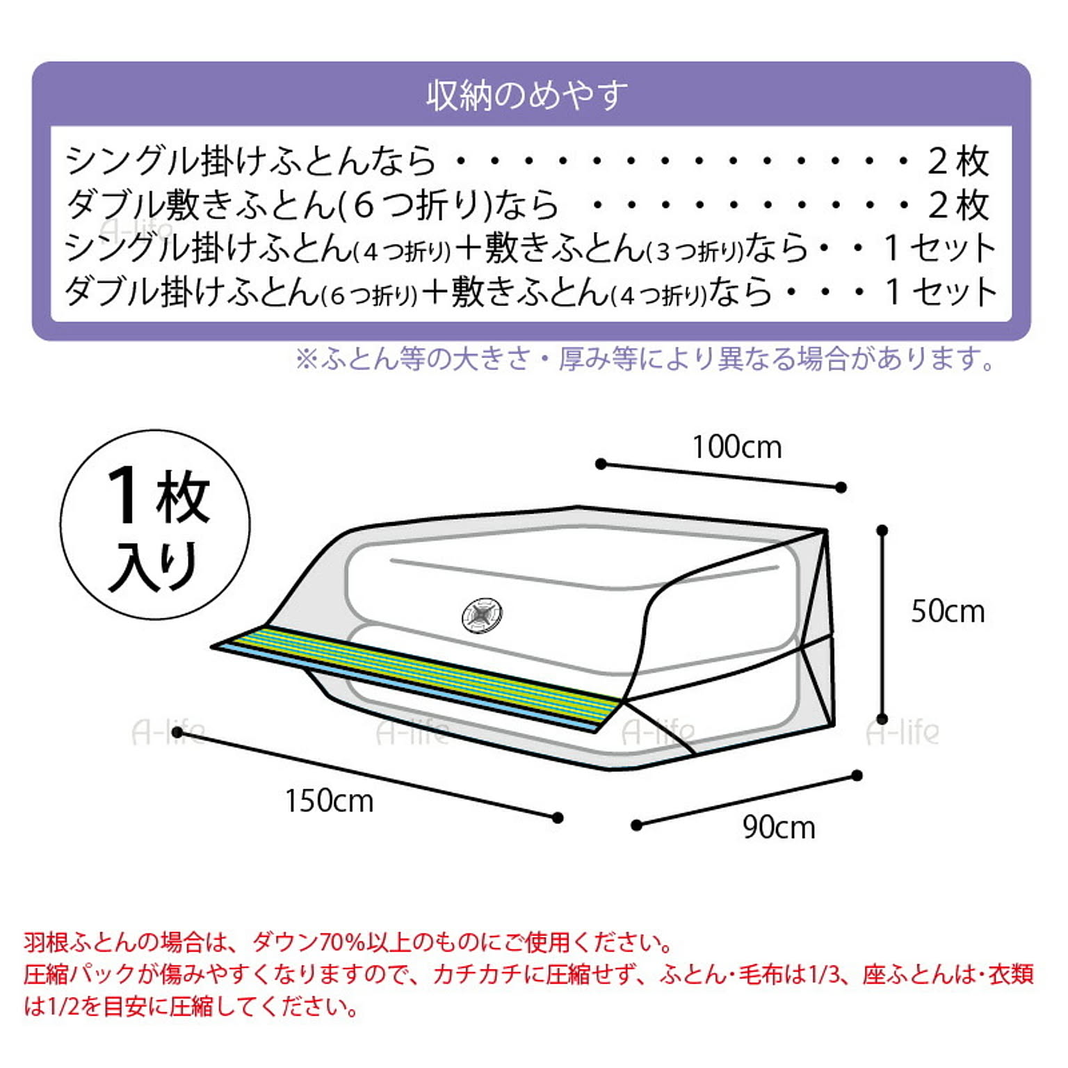 押入れ収納