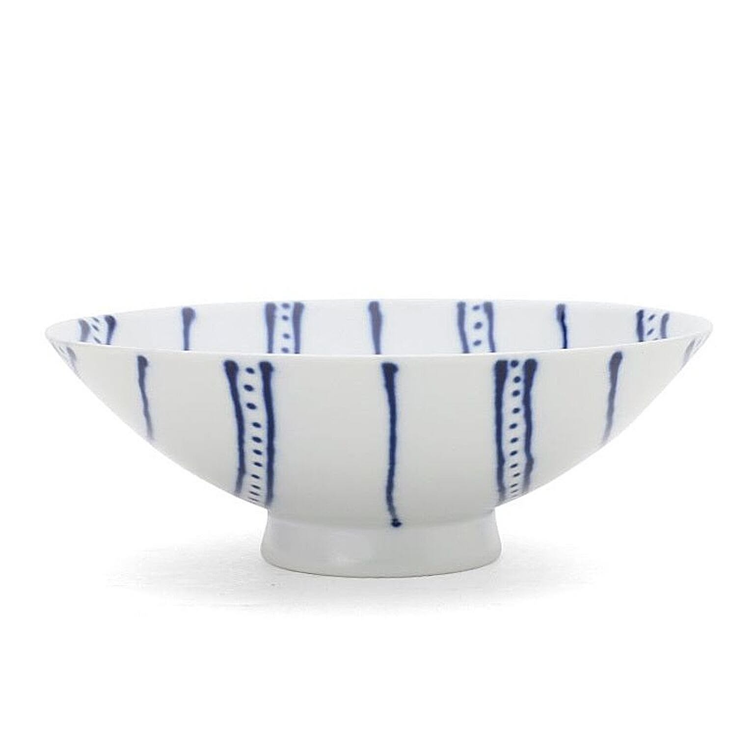 茶碗