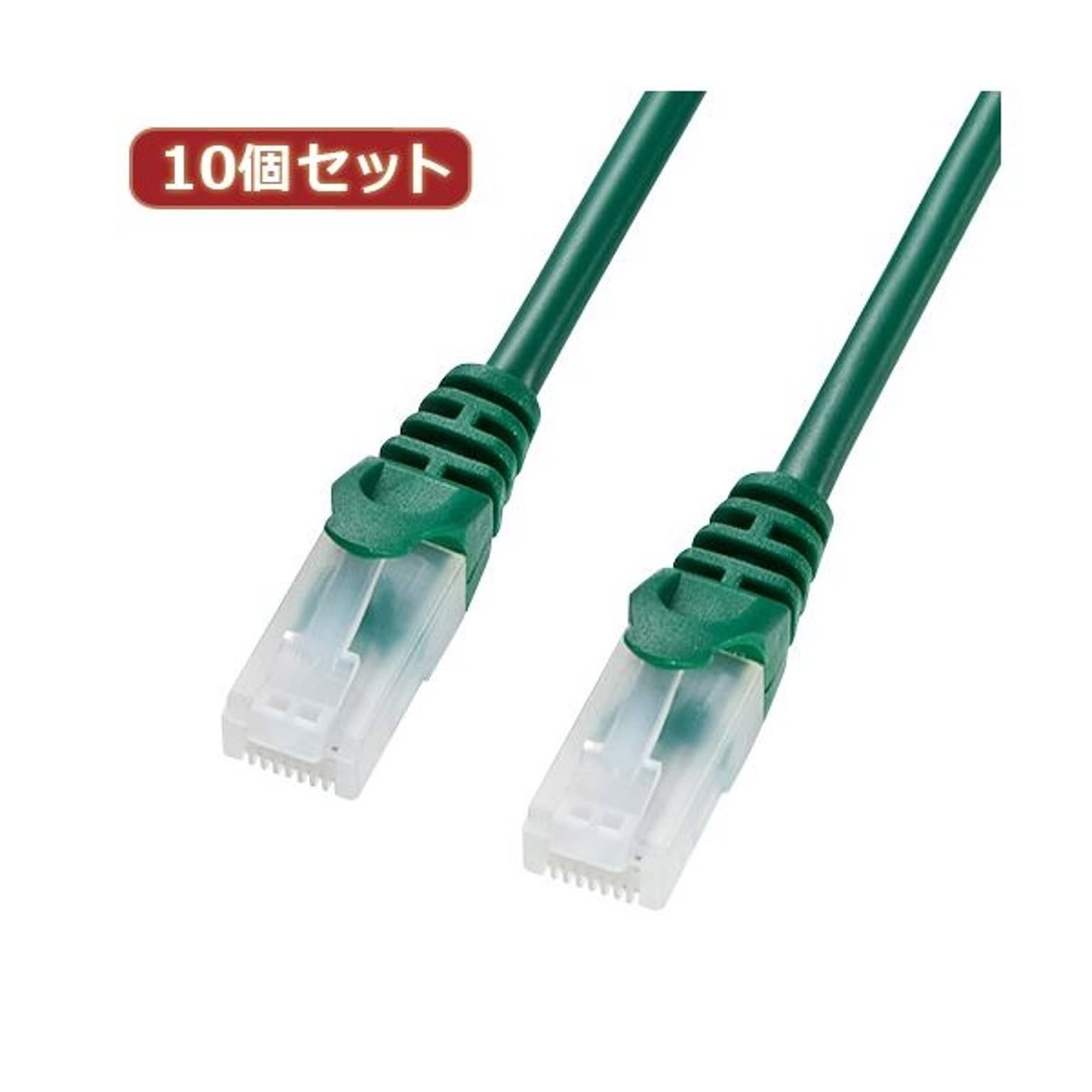 PC周辺機器
