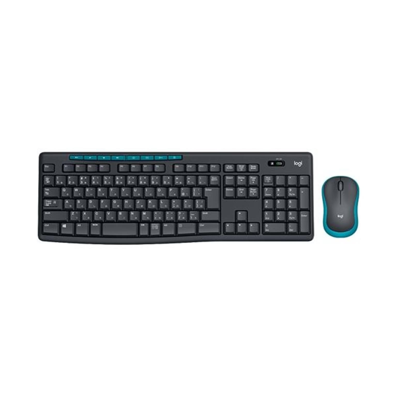 PC周辺機器
