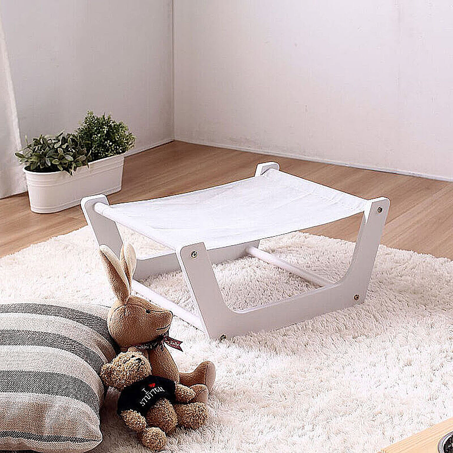 猫用インテリア・猫用家具