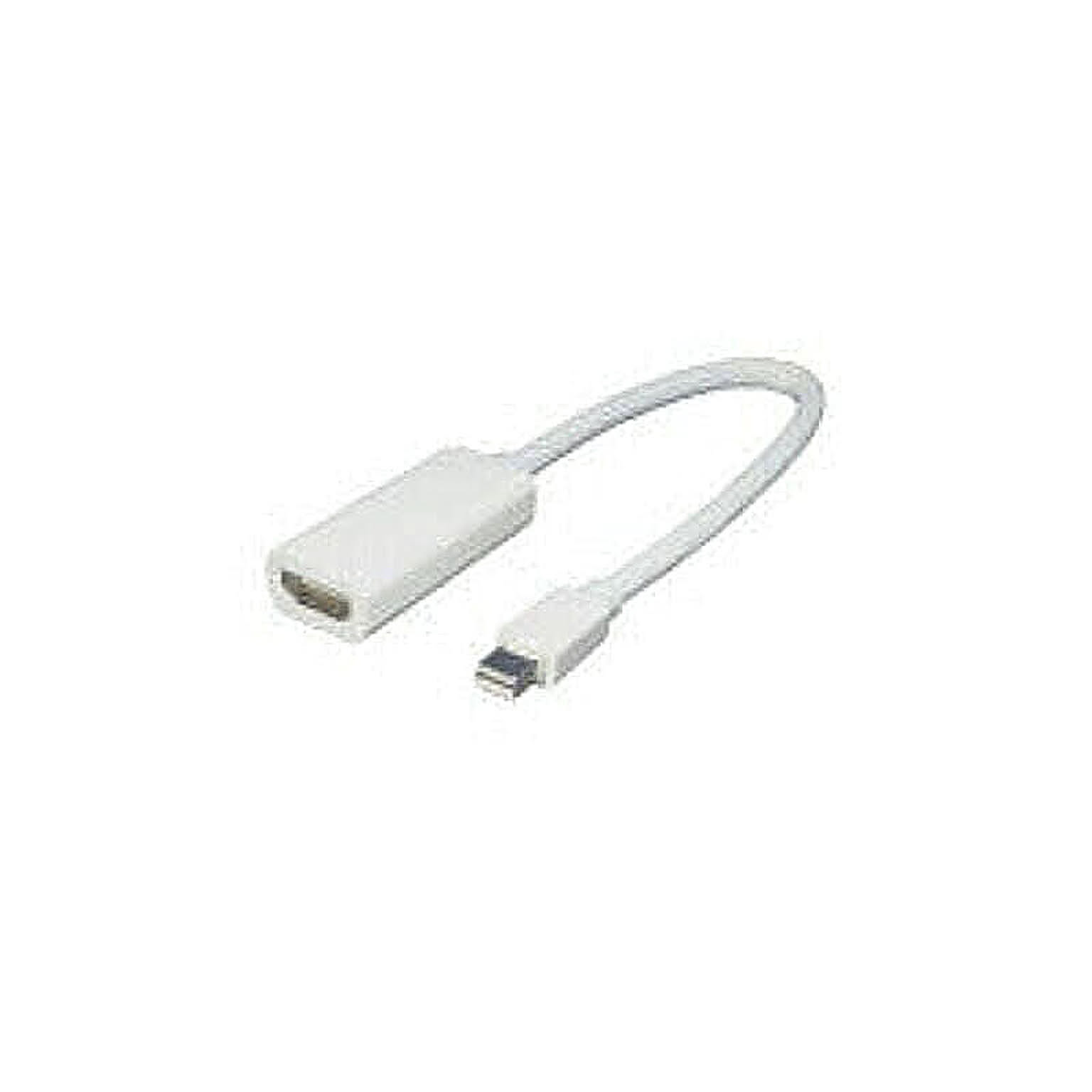 PC周辺機器