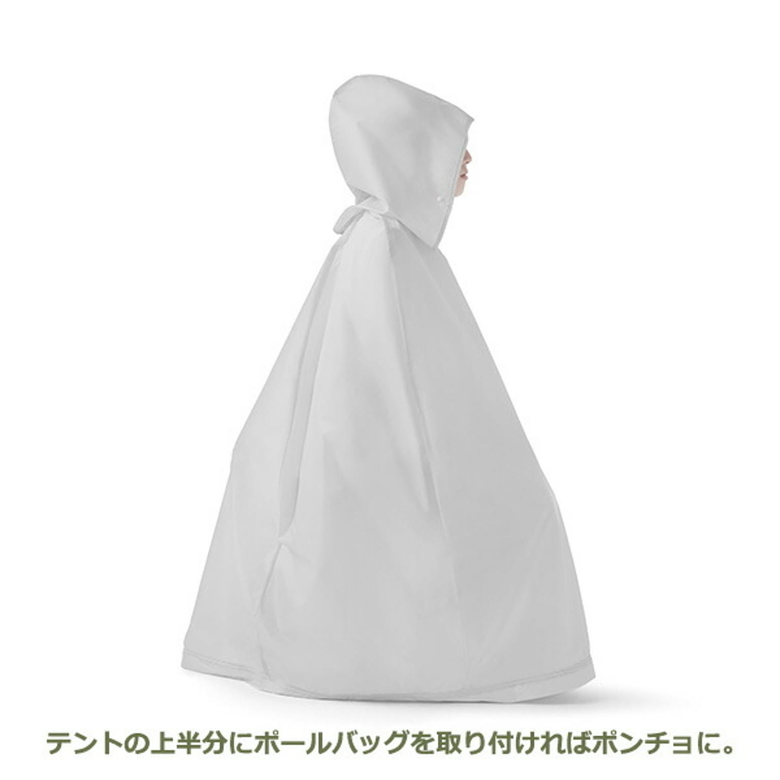 防災グッズ・耐震グッズ・防犯グッズ