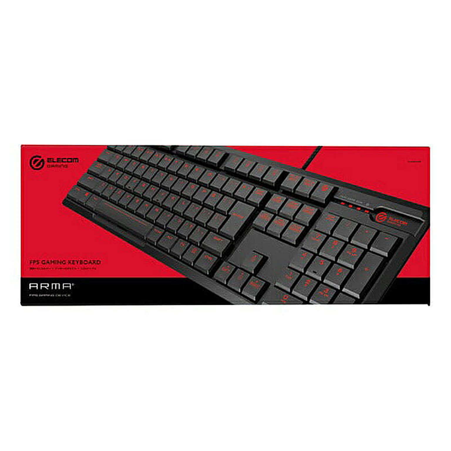 PC周辺機器