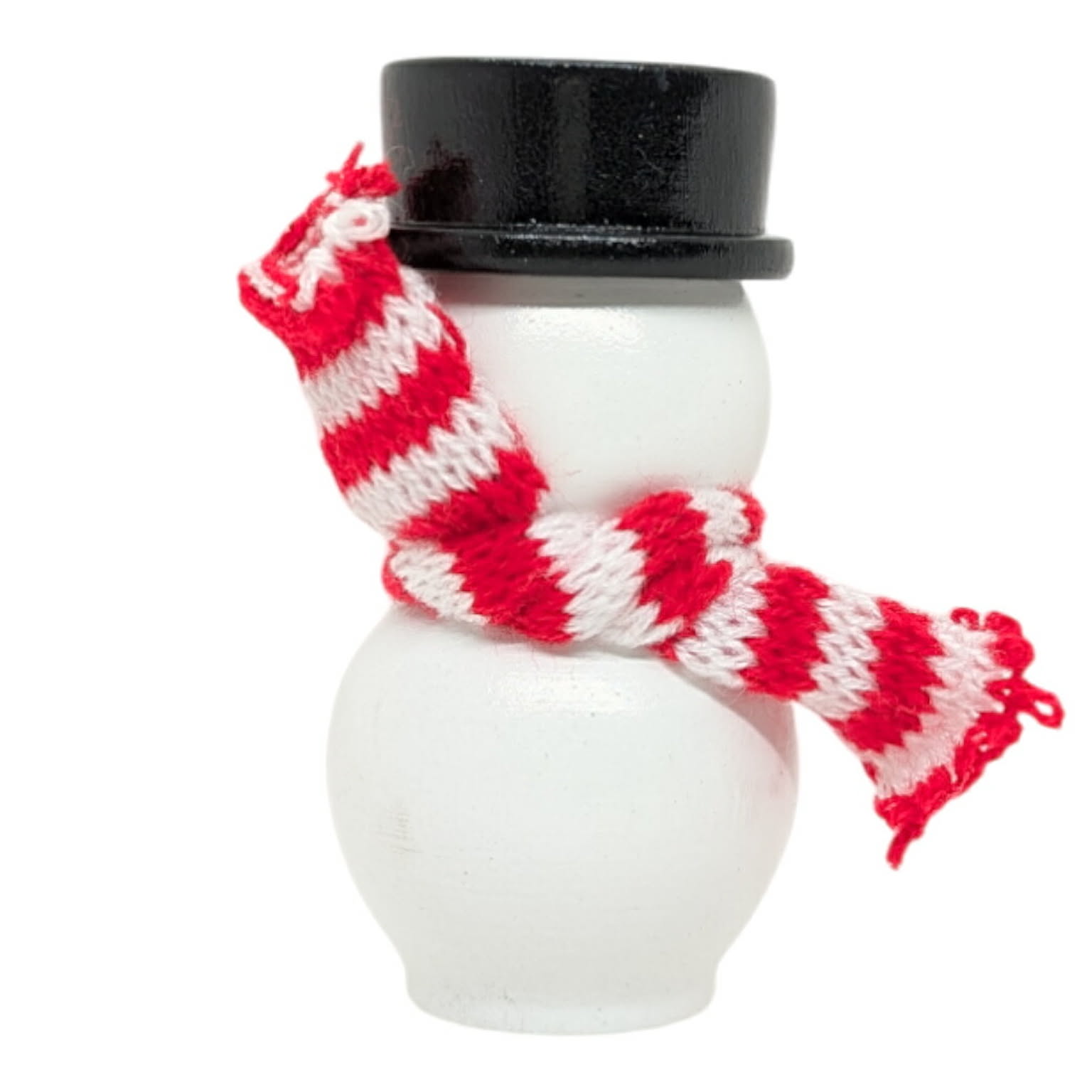 クリスマスグッズ