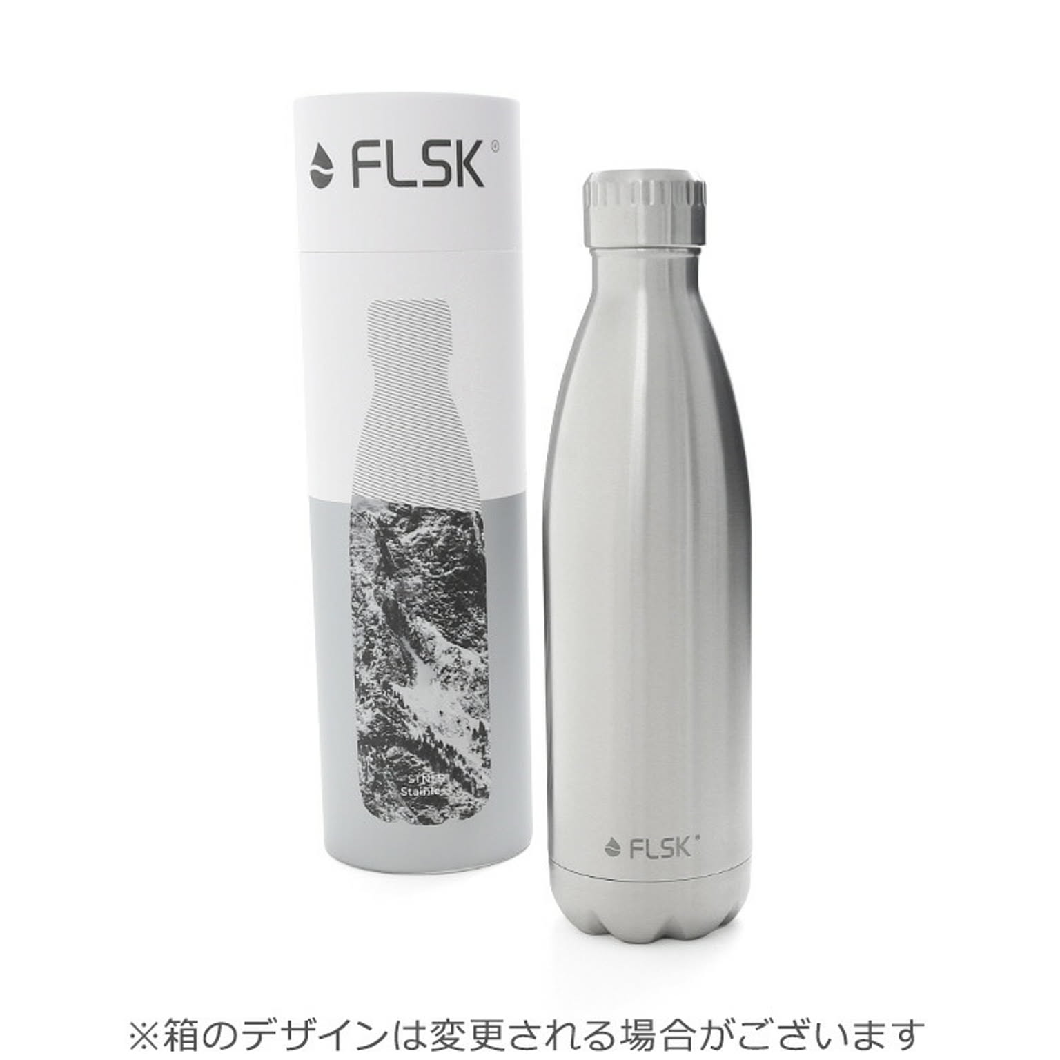 水筒・マグボトル