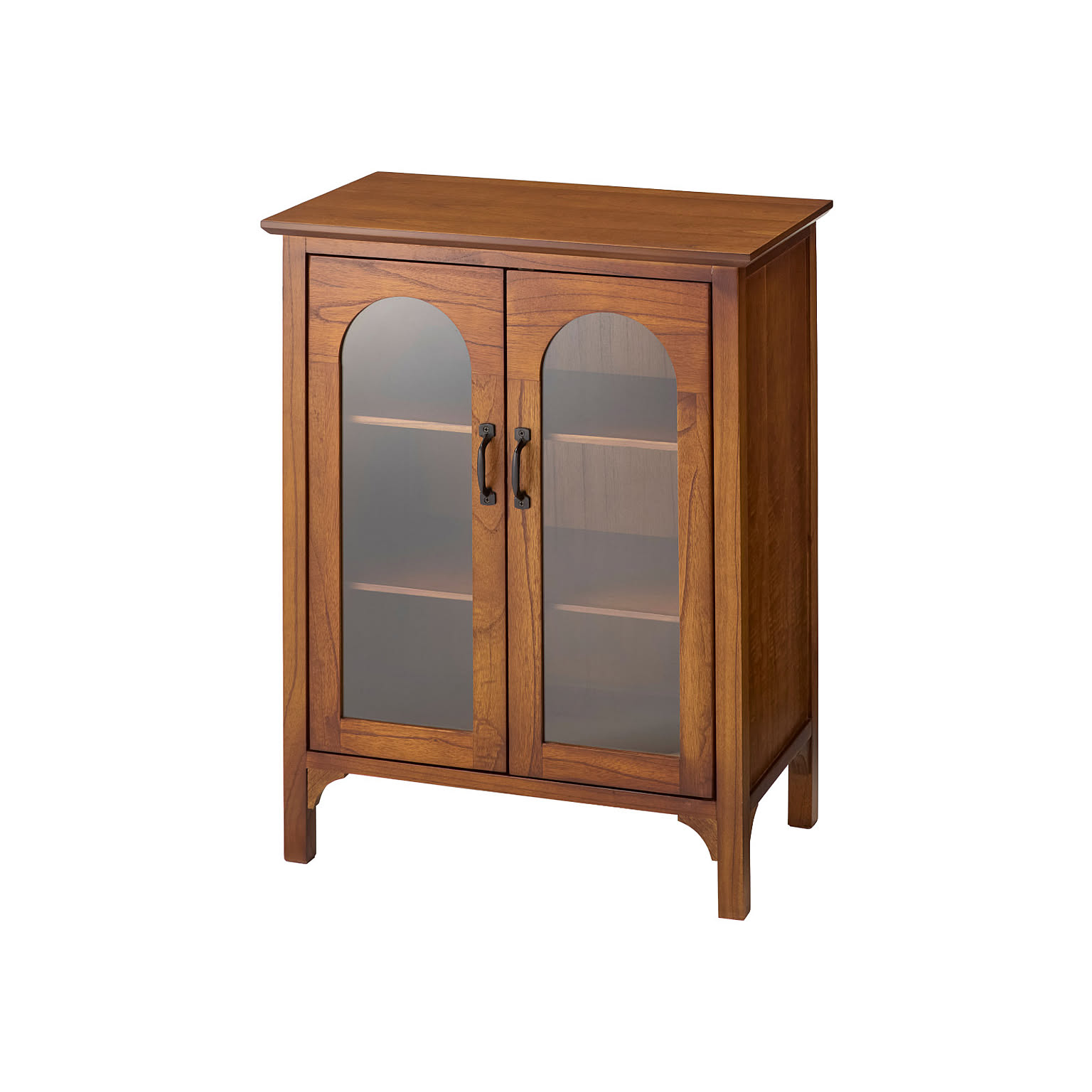 キャビネット・サイドボード