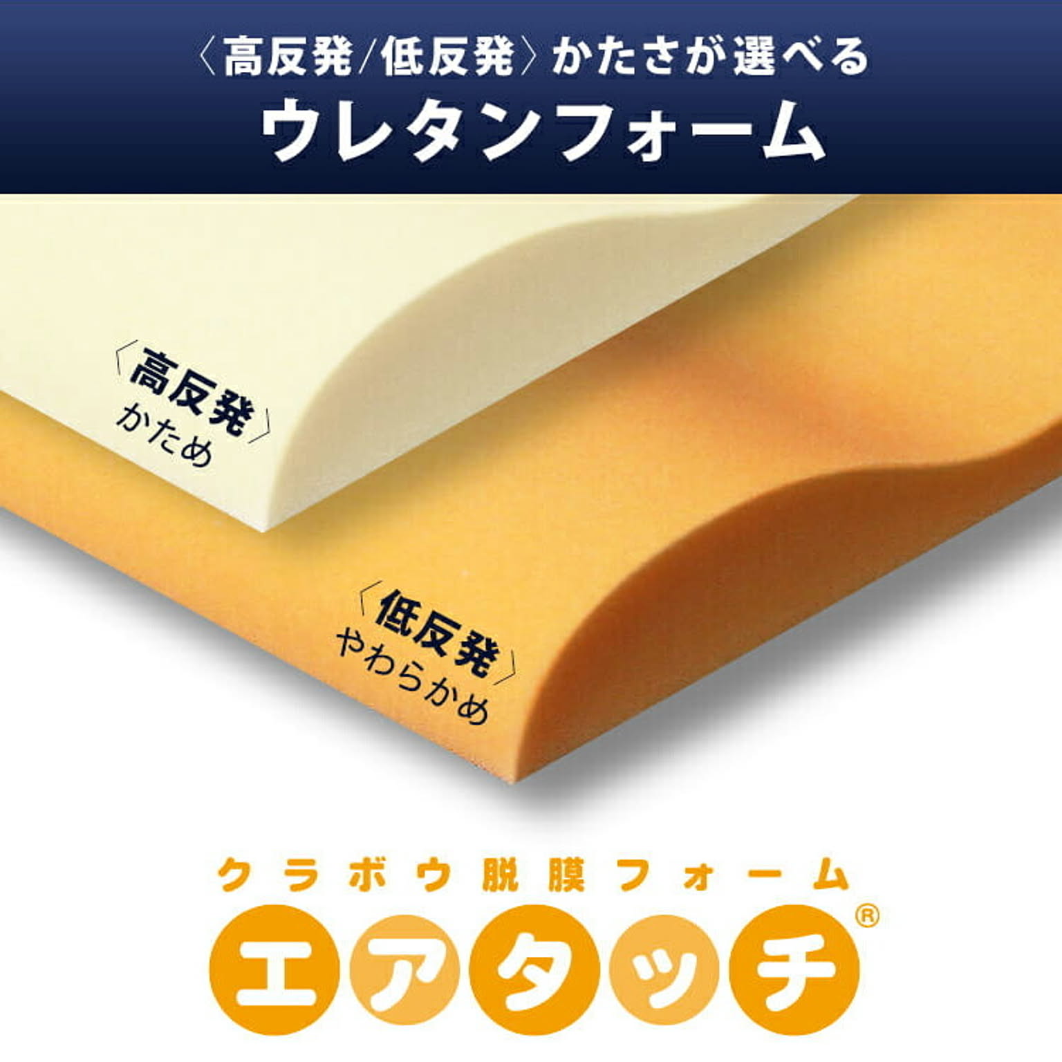 枕カバー・ピローケース