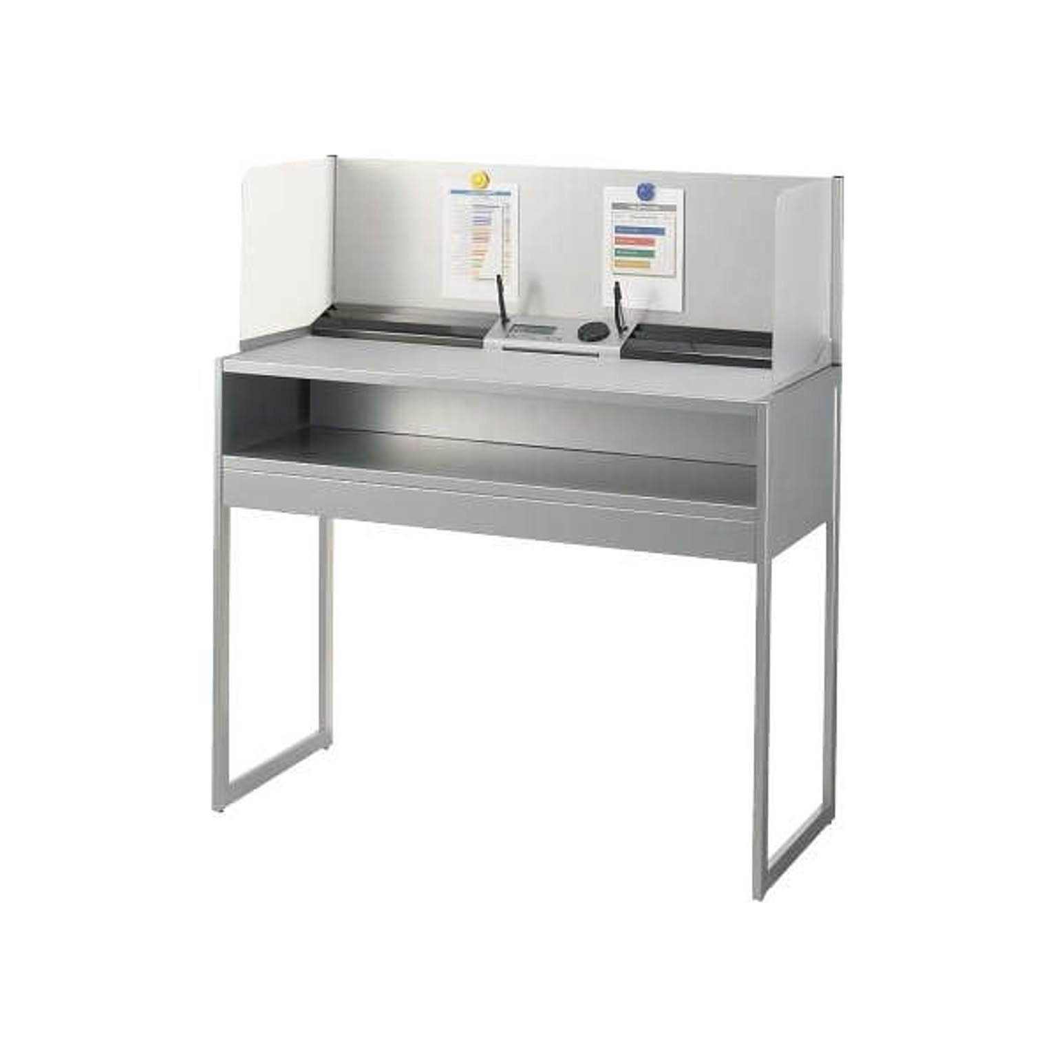 ポスター・ポスターフレーム