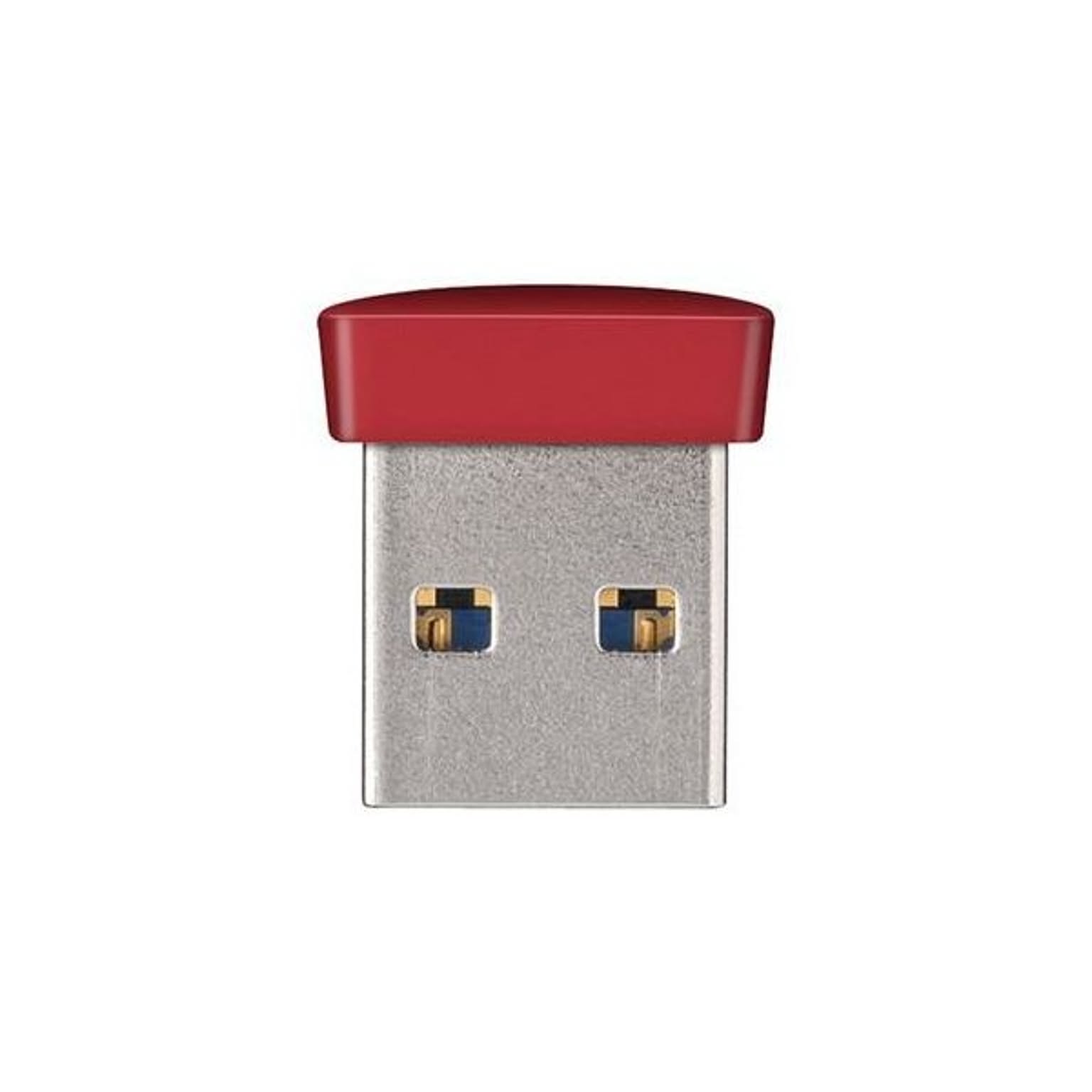 PC周辺機器