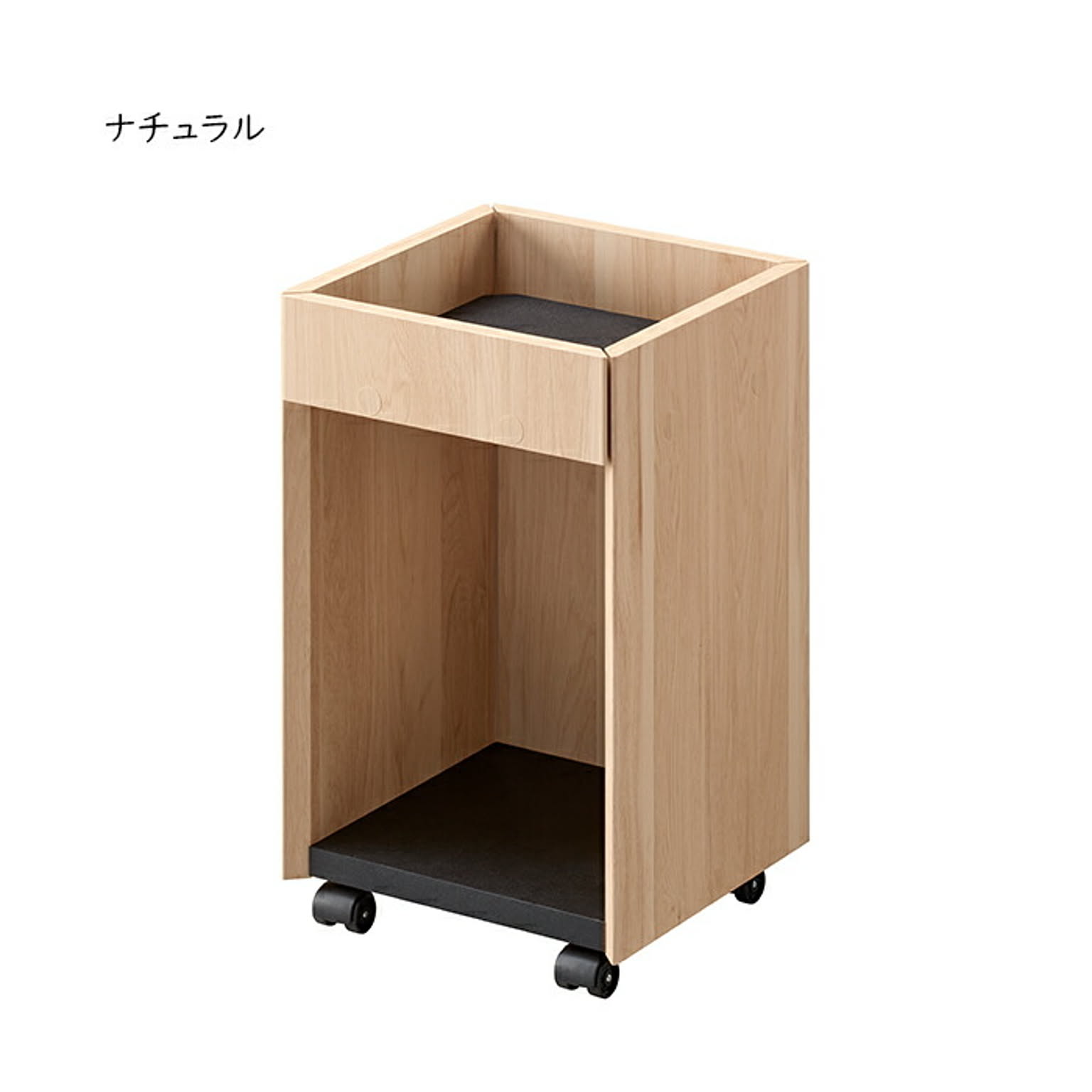 ワゴン