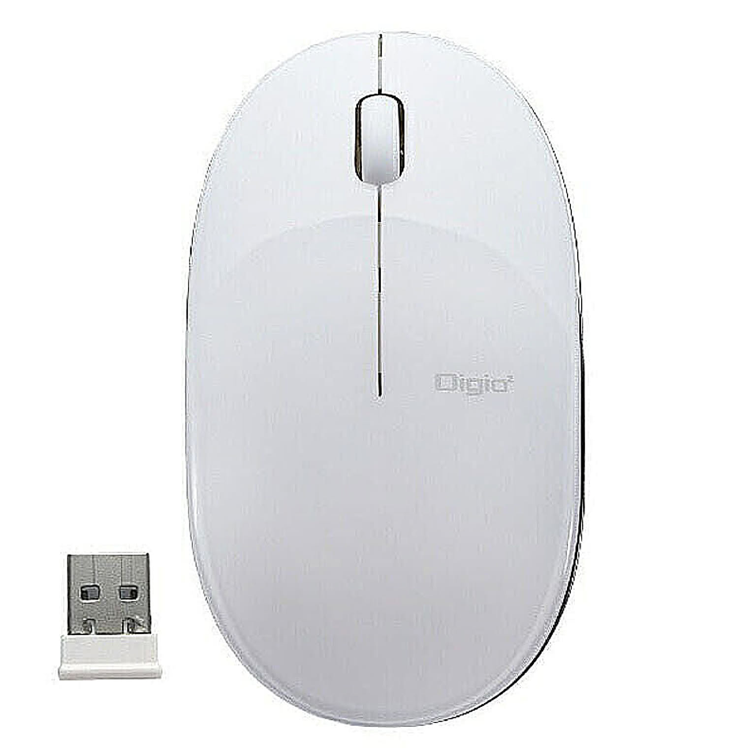 PC周辺機器