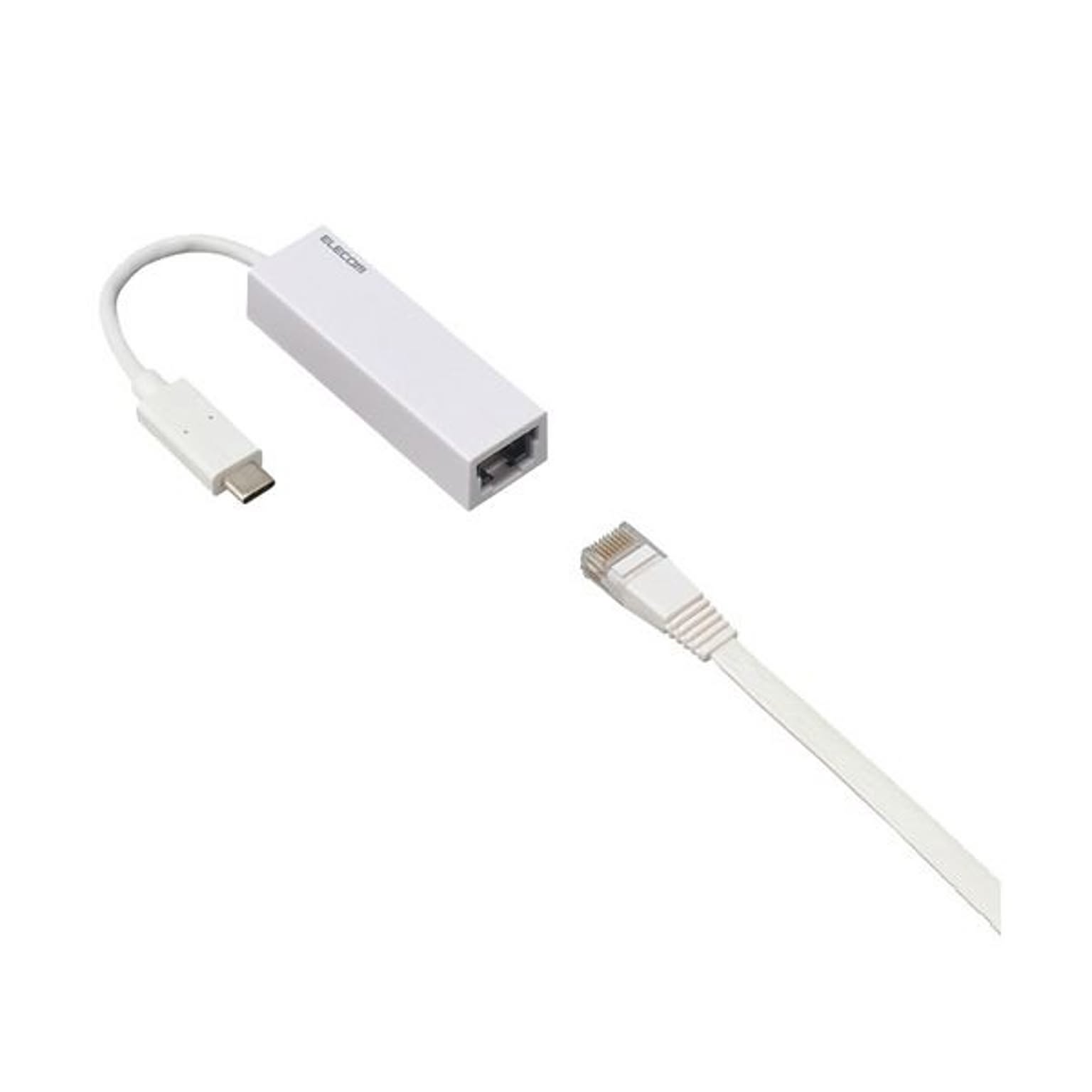 PC周辺機器