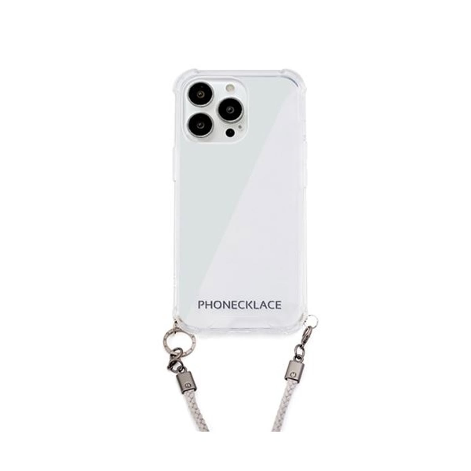 スマホアクセサリ