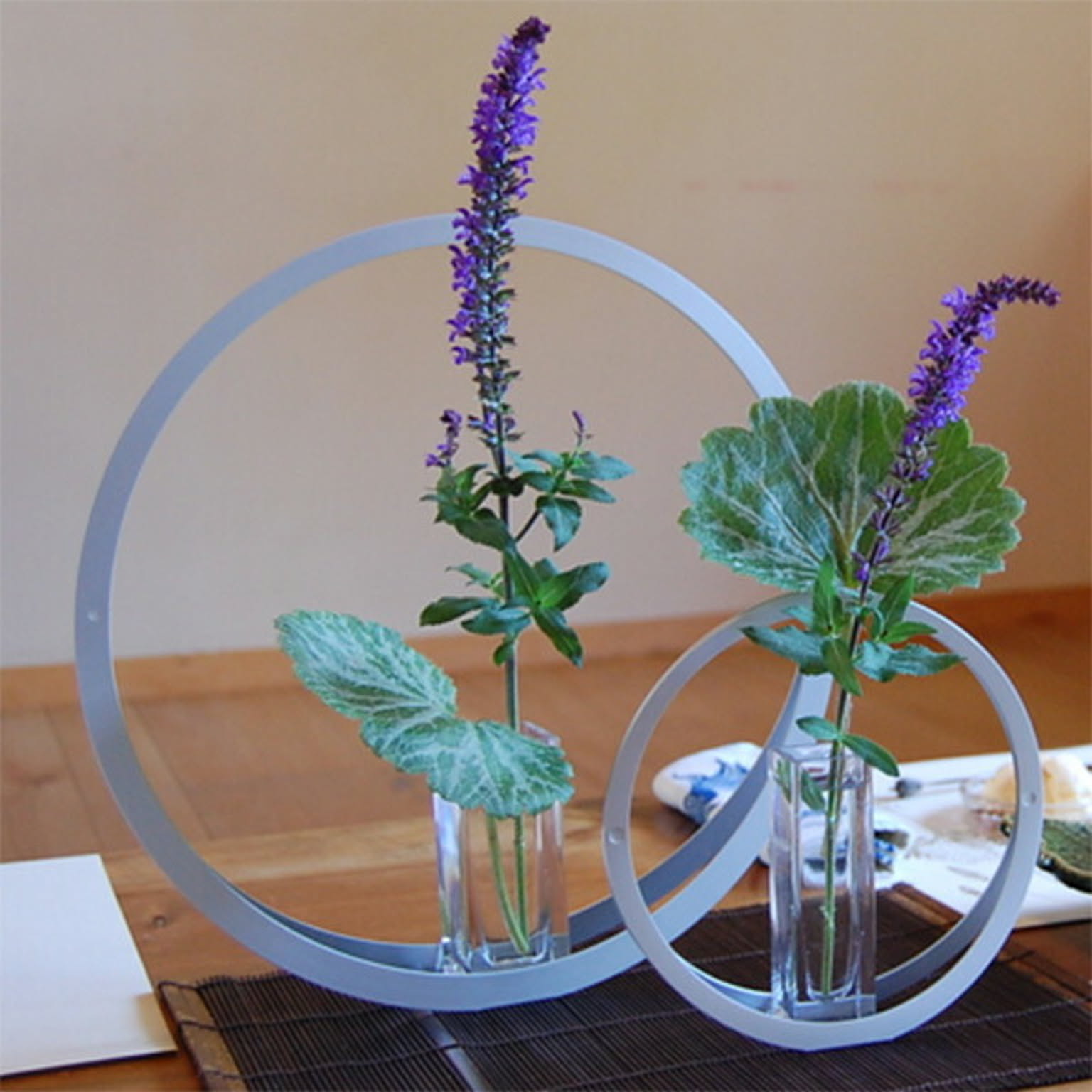 花瓶・フラワーベース