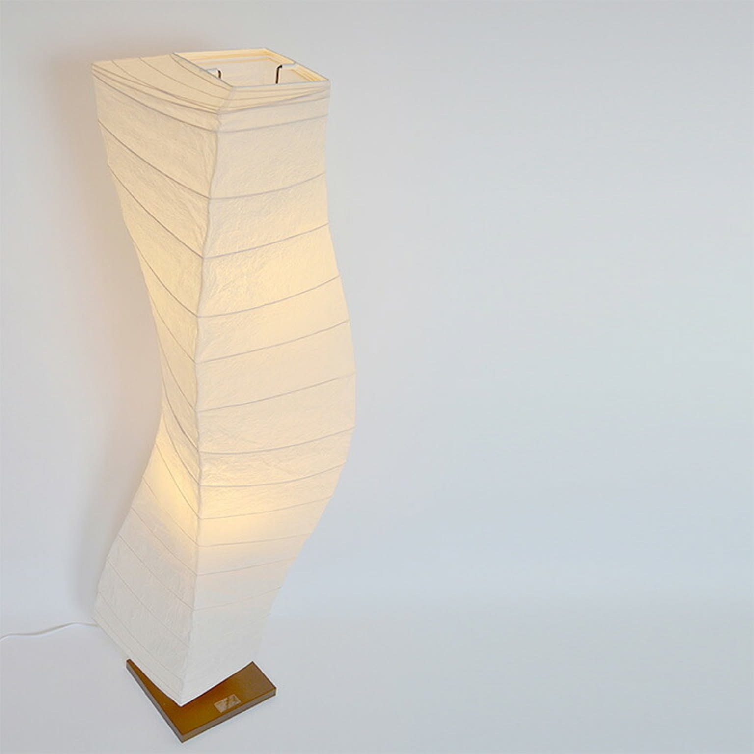 フロアランプ・スタンドライト