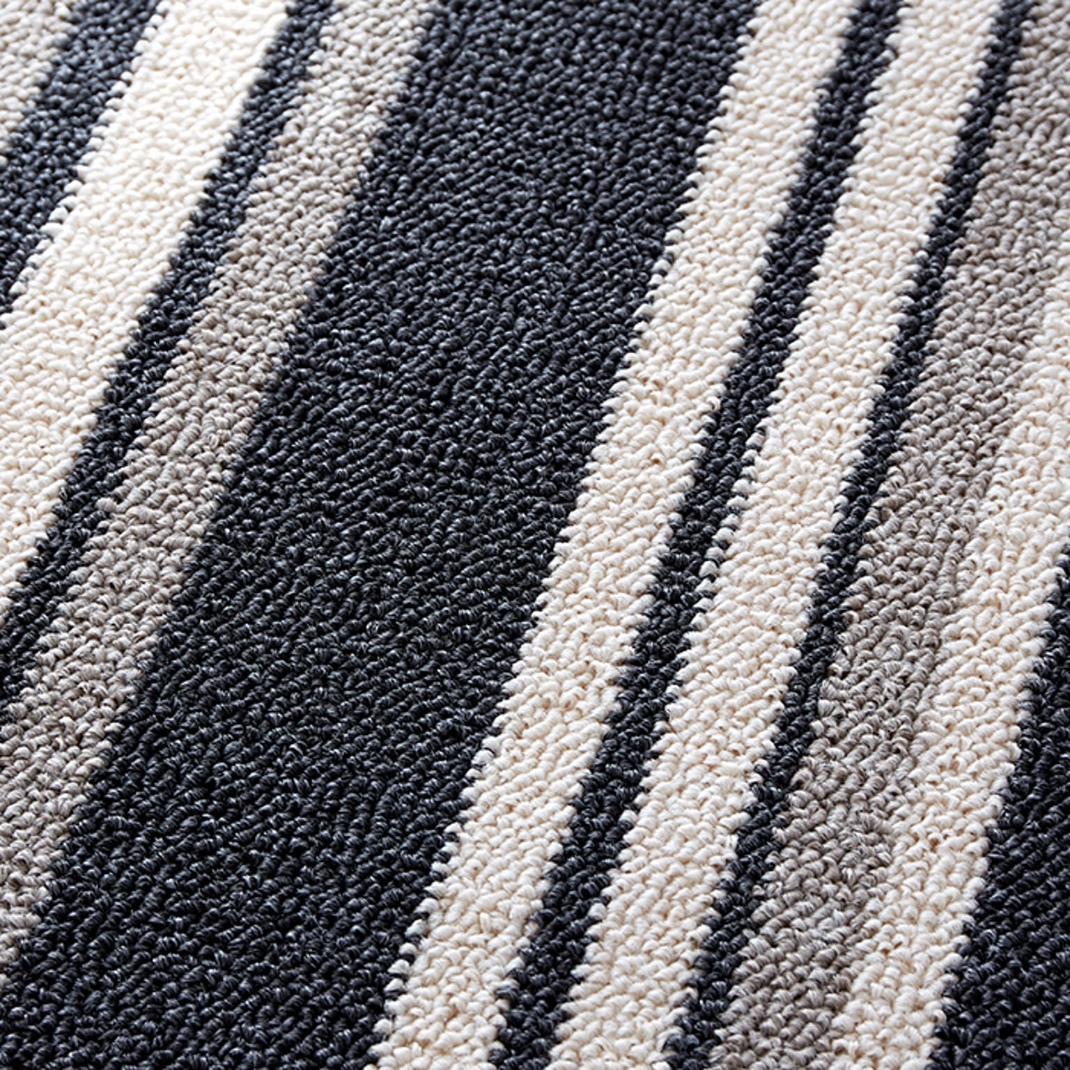 スミノエ ラグ おしゃれ 北欧 220×250cm ラグ マット カーペット 絨毯 