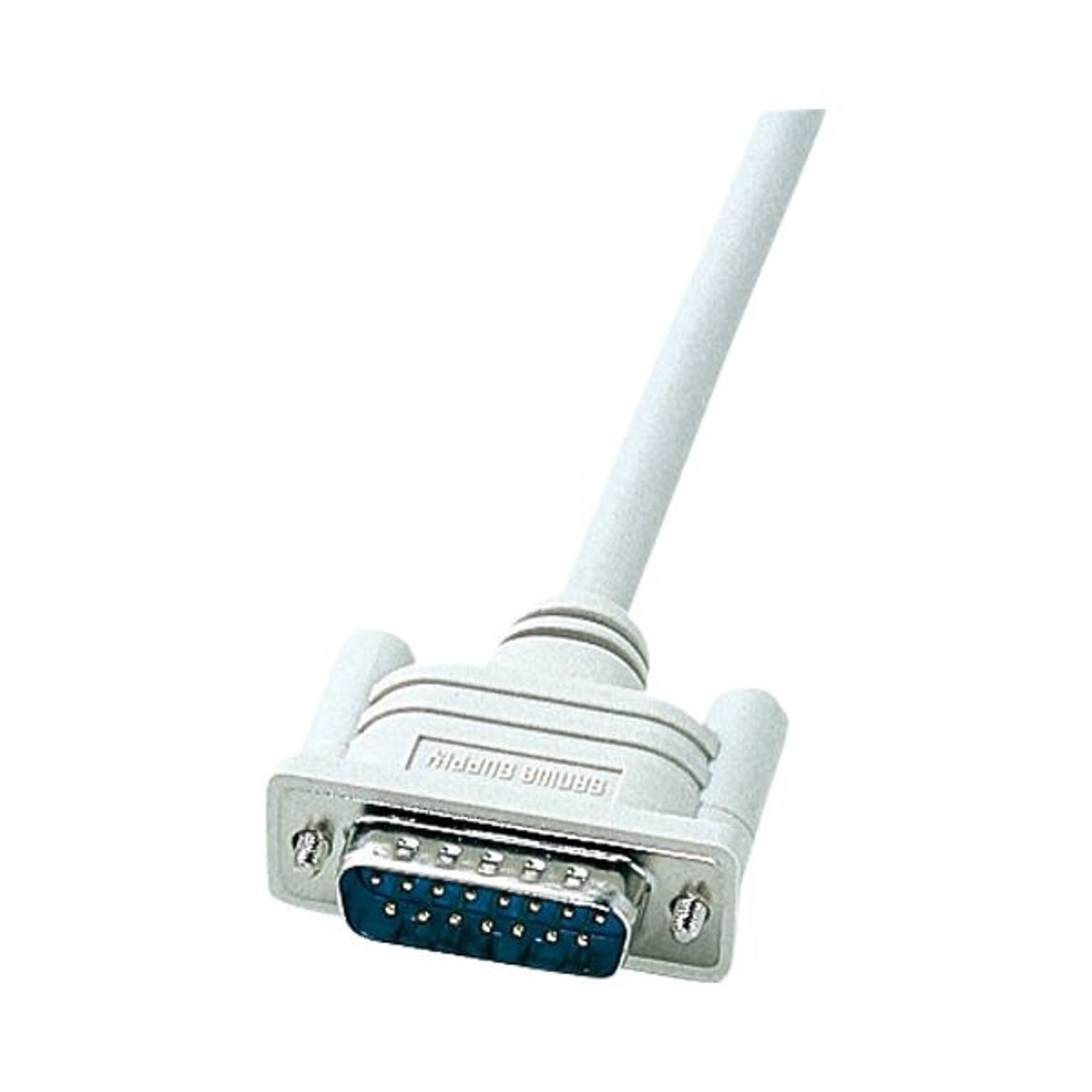 PC周辺機器