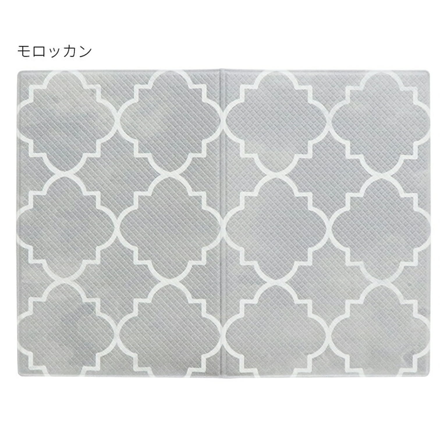 ペット ランチョンマット ミニ Rugtasu 30x40cm ラグタス