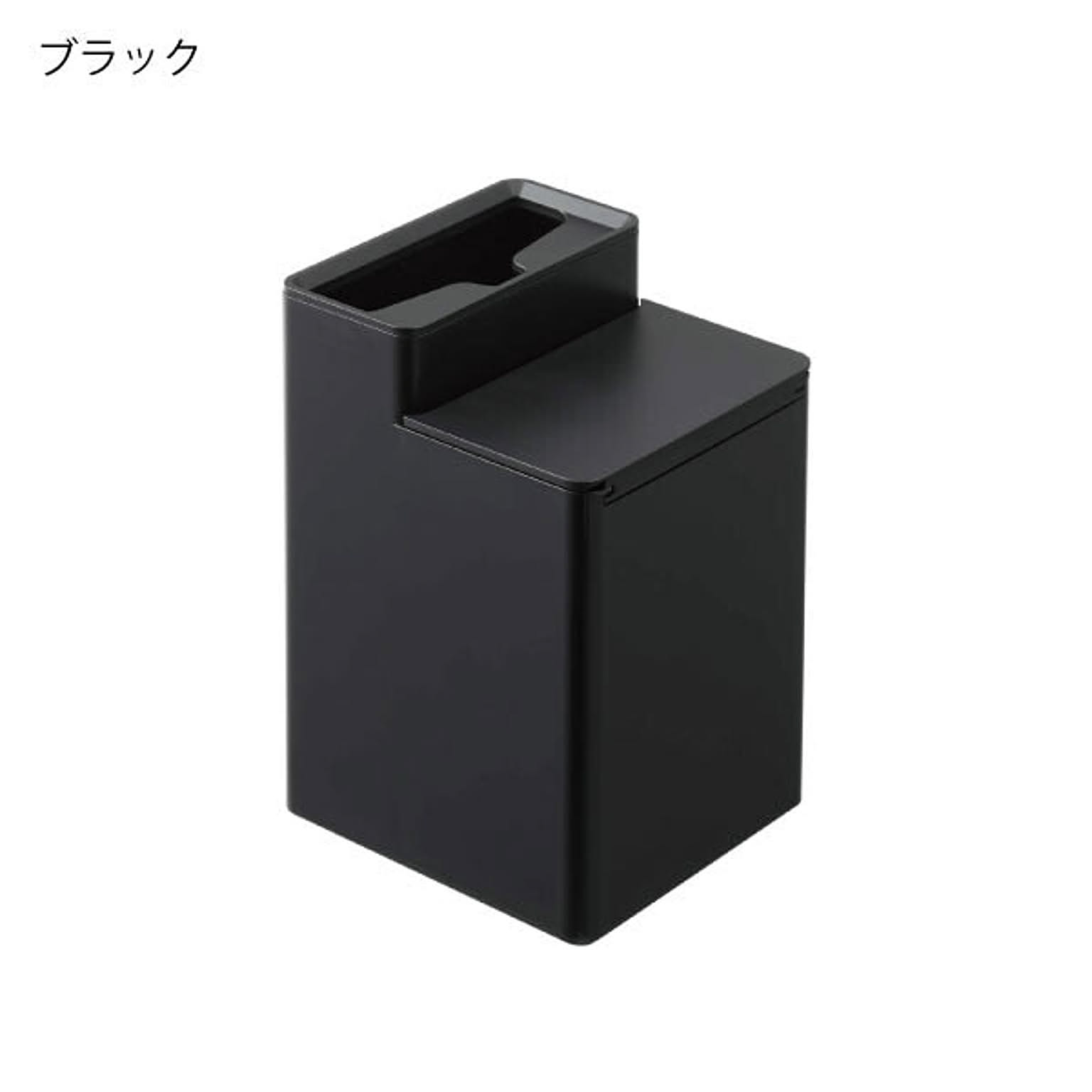 トイレ掃除用品