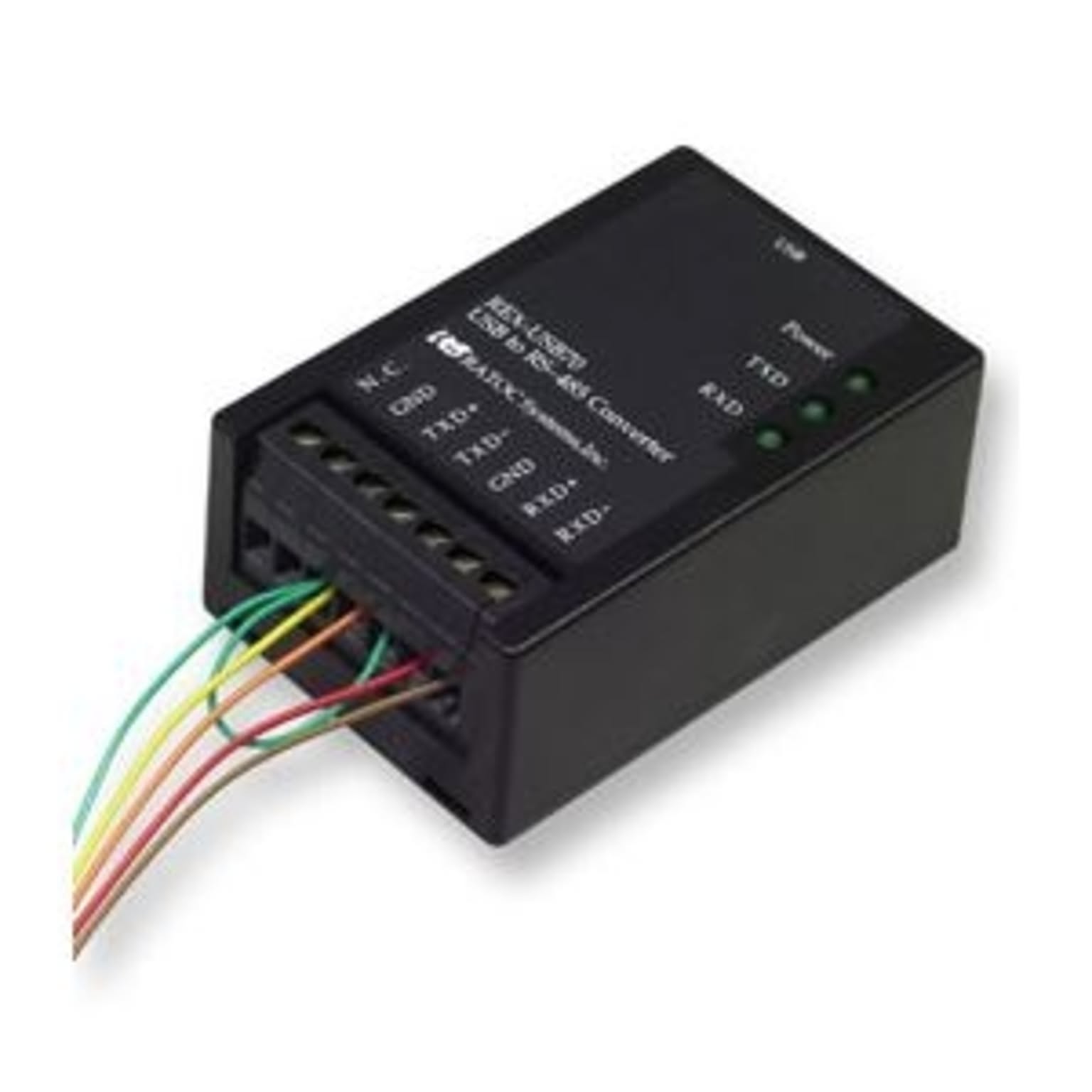 PC周辺機器