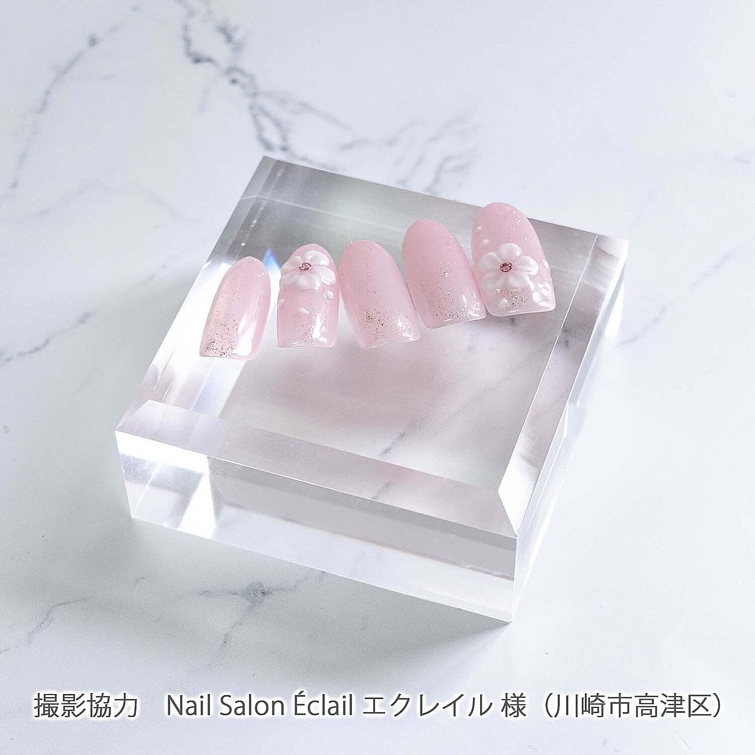 ジュエリーボックス・アクセサリーボックス