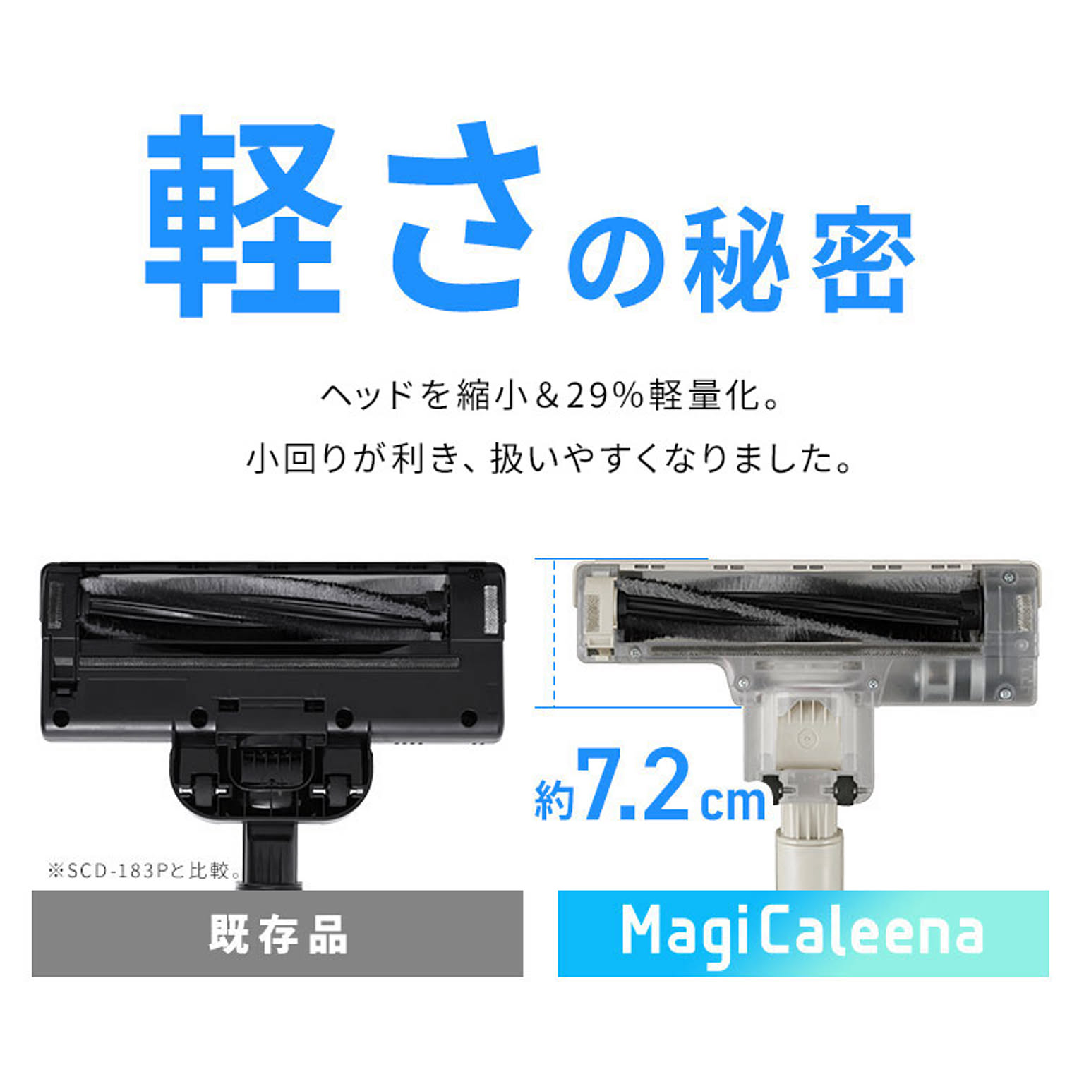 掃除機
