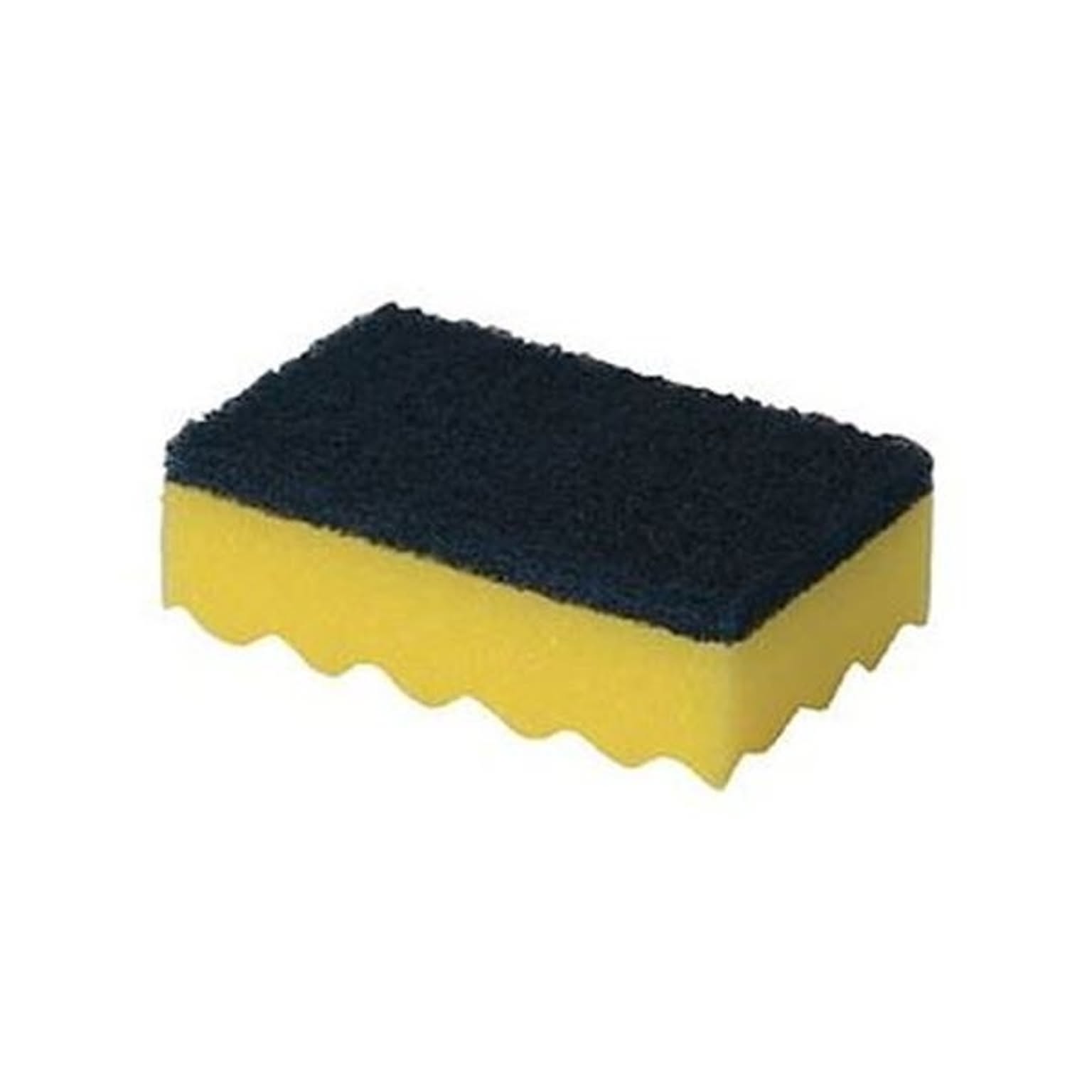 スポンジ