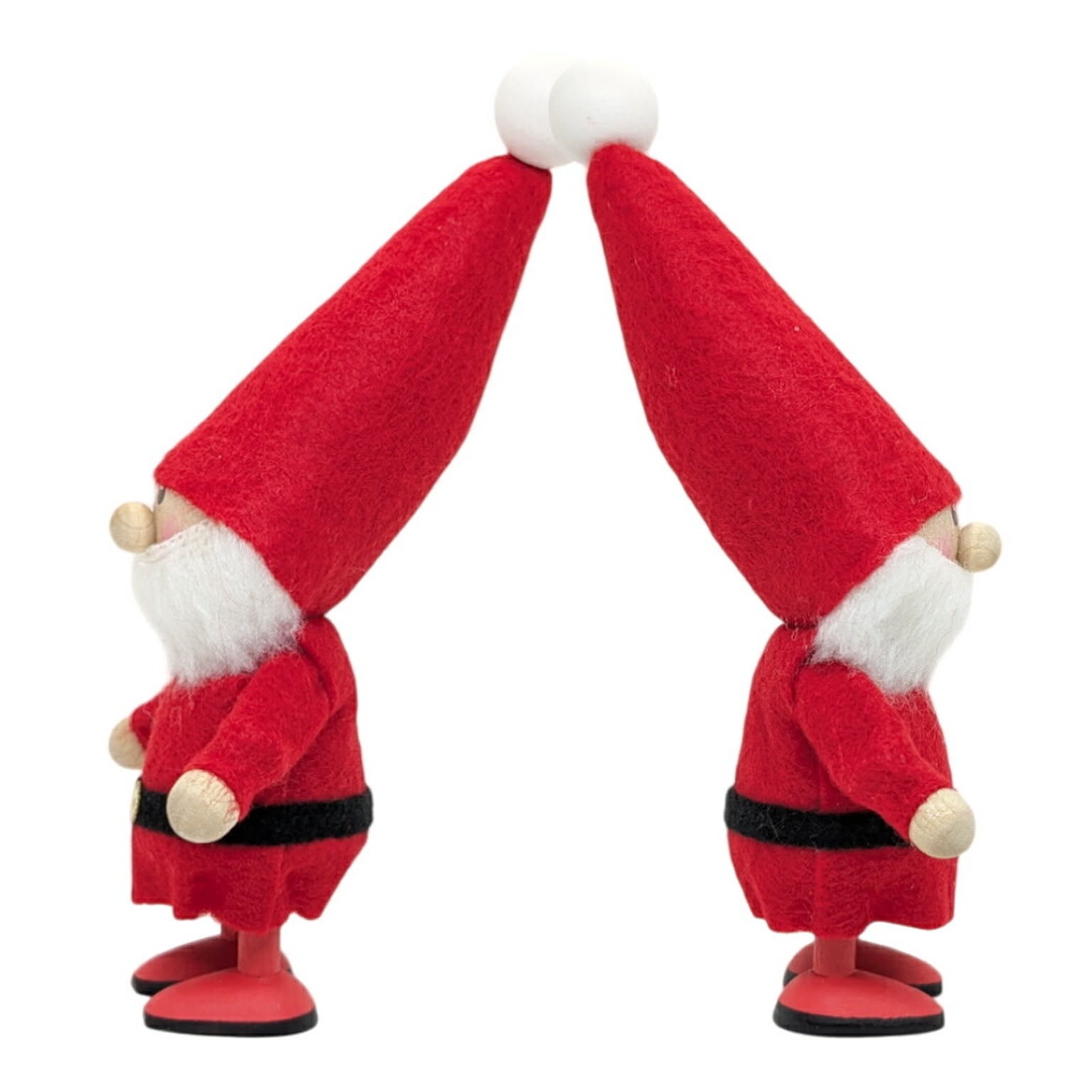 クリスマスグッズ