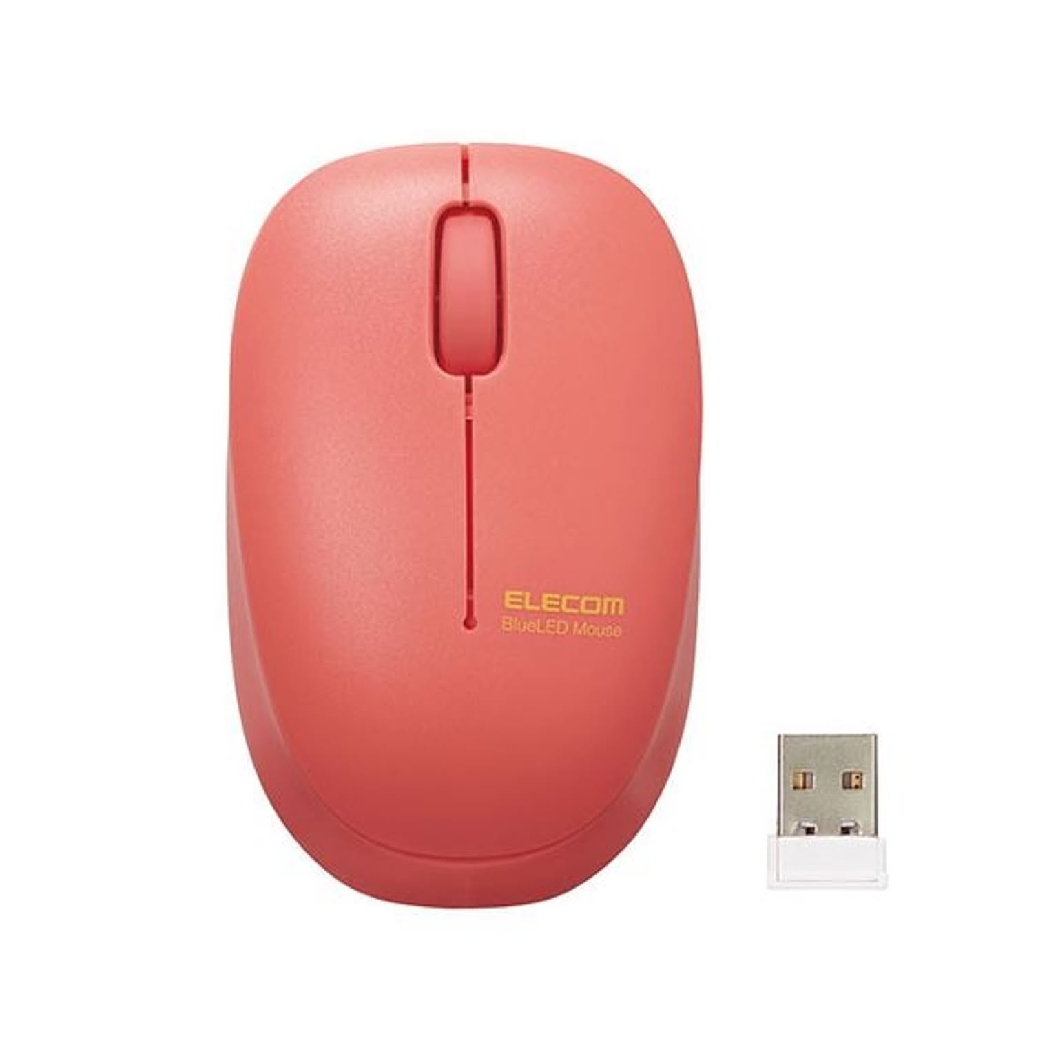 PC周辺機器